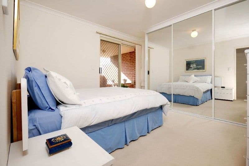 5-7 Percival Street, PENSHURST NSW 2222, Penshurst - Thumbnail 4