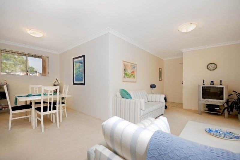 5-7 Percival Street, PENSHURST NSW 2222, Penshurst - Thumbnail 5