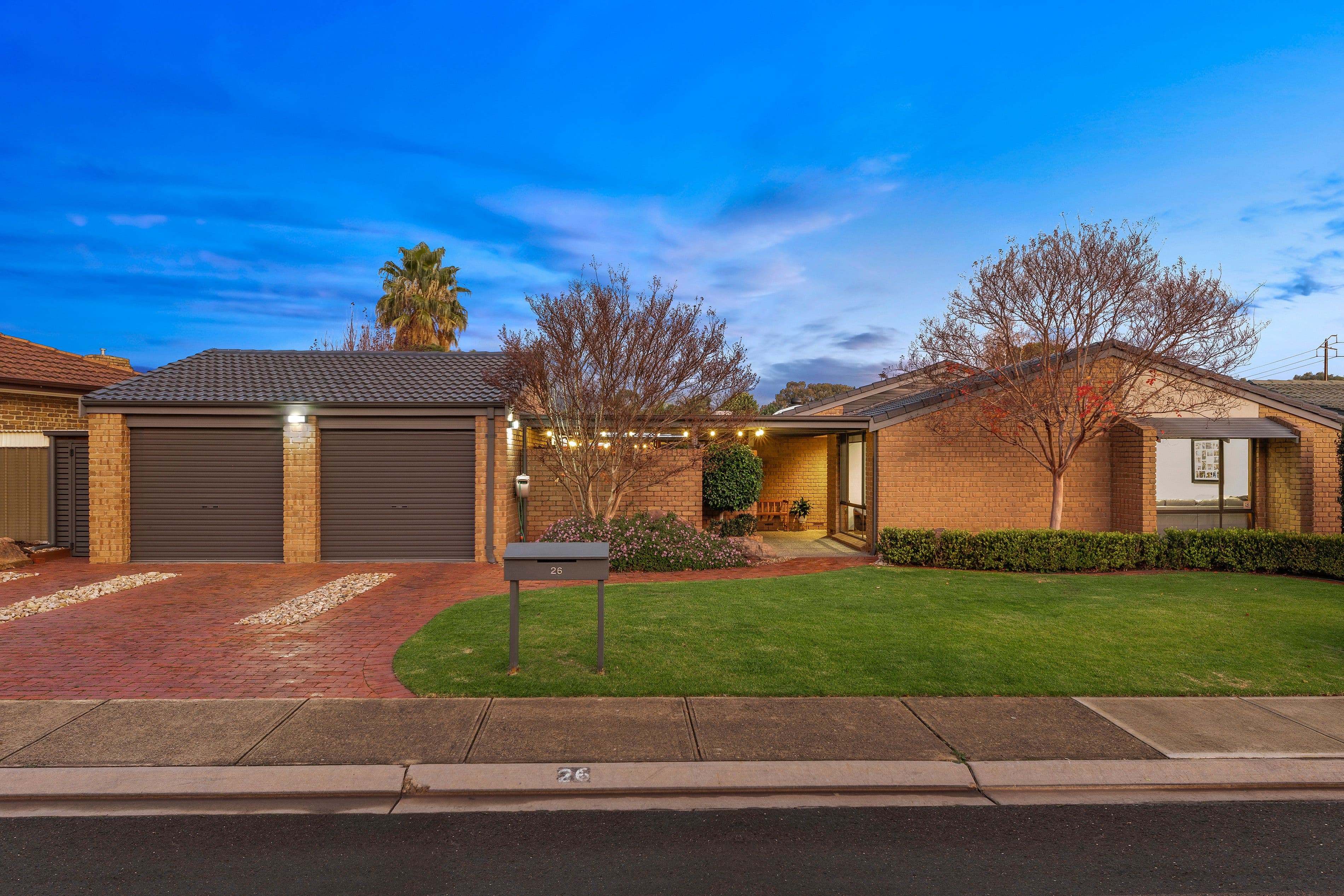 26 Orange Grove Circuit, Dernancourt SA 5075, Dernancourt - Image 1
