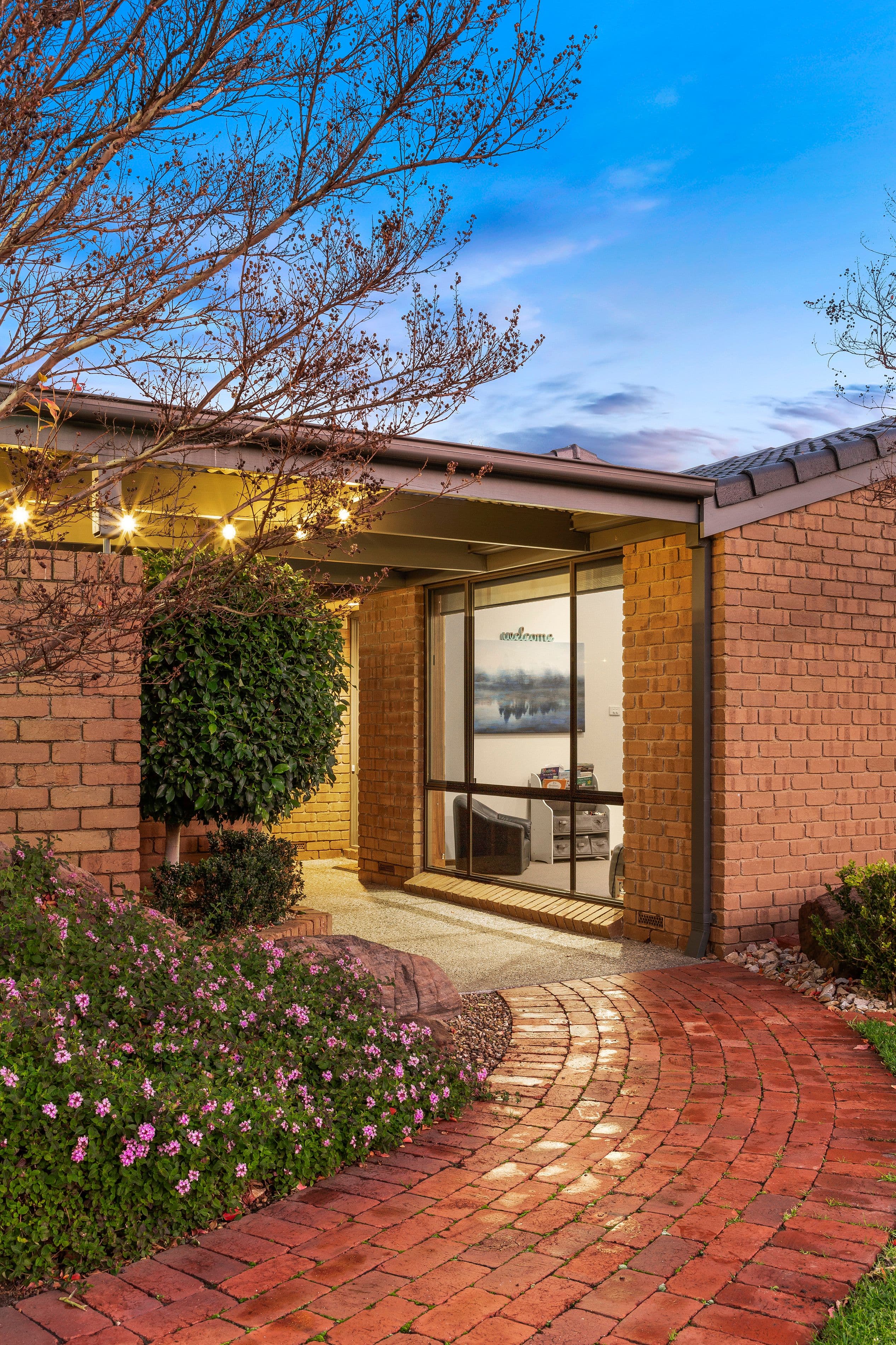 26 Orange Grove Circuit, Dernancourt SA 5075, Dernancourt - Thumbnail 2