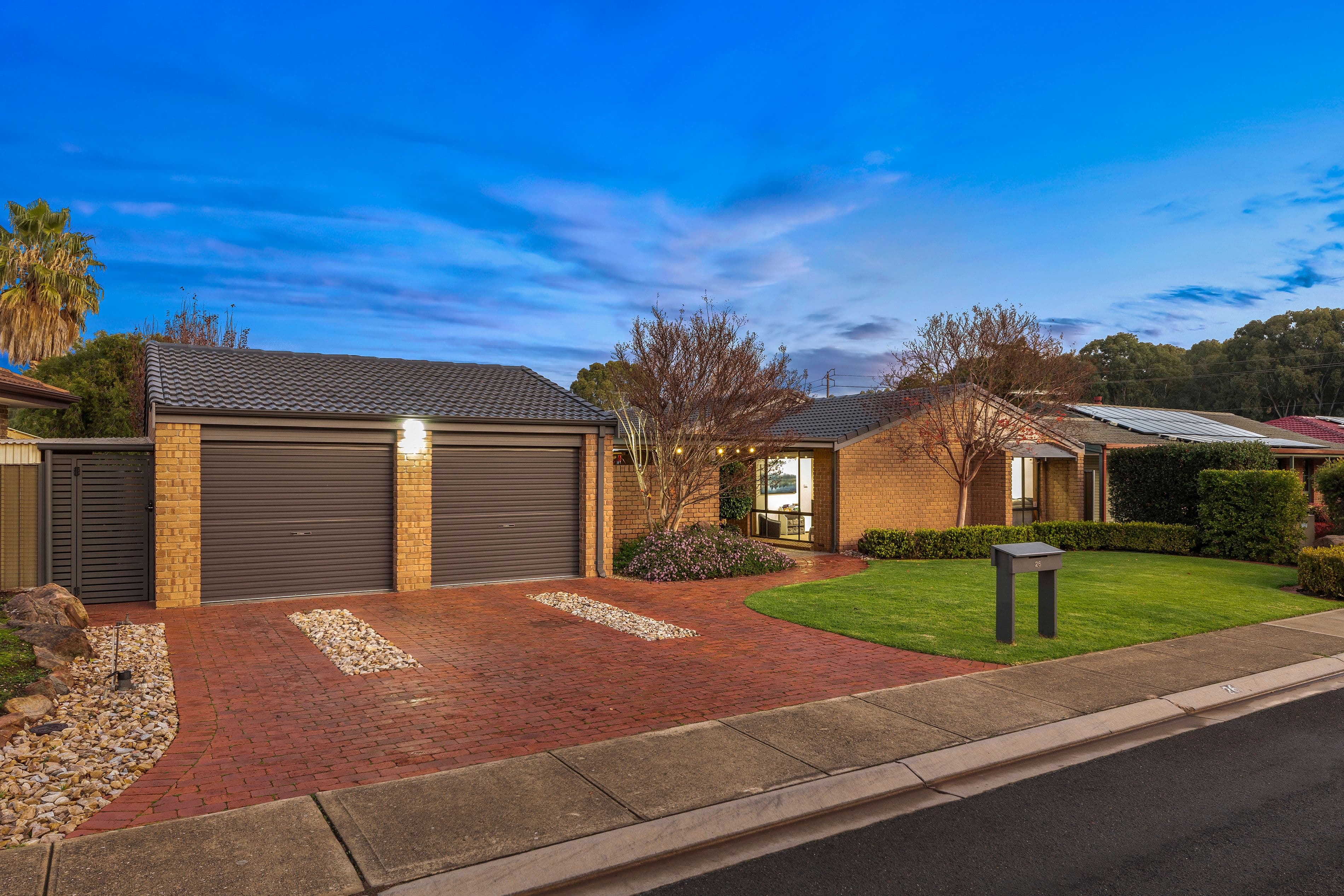 26 Orange Grove Circuit, Dernancourt SA 5075, Dernancourt - Thumbnail 3