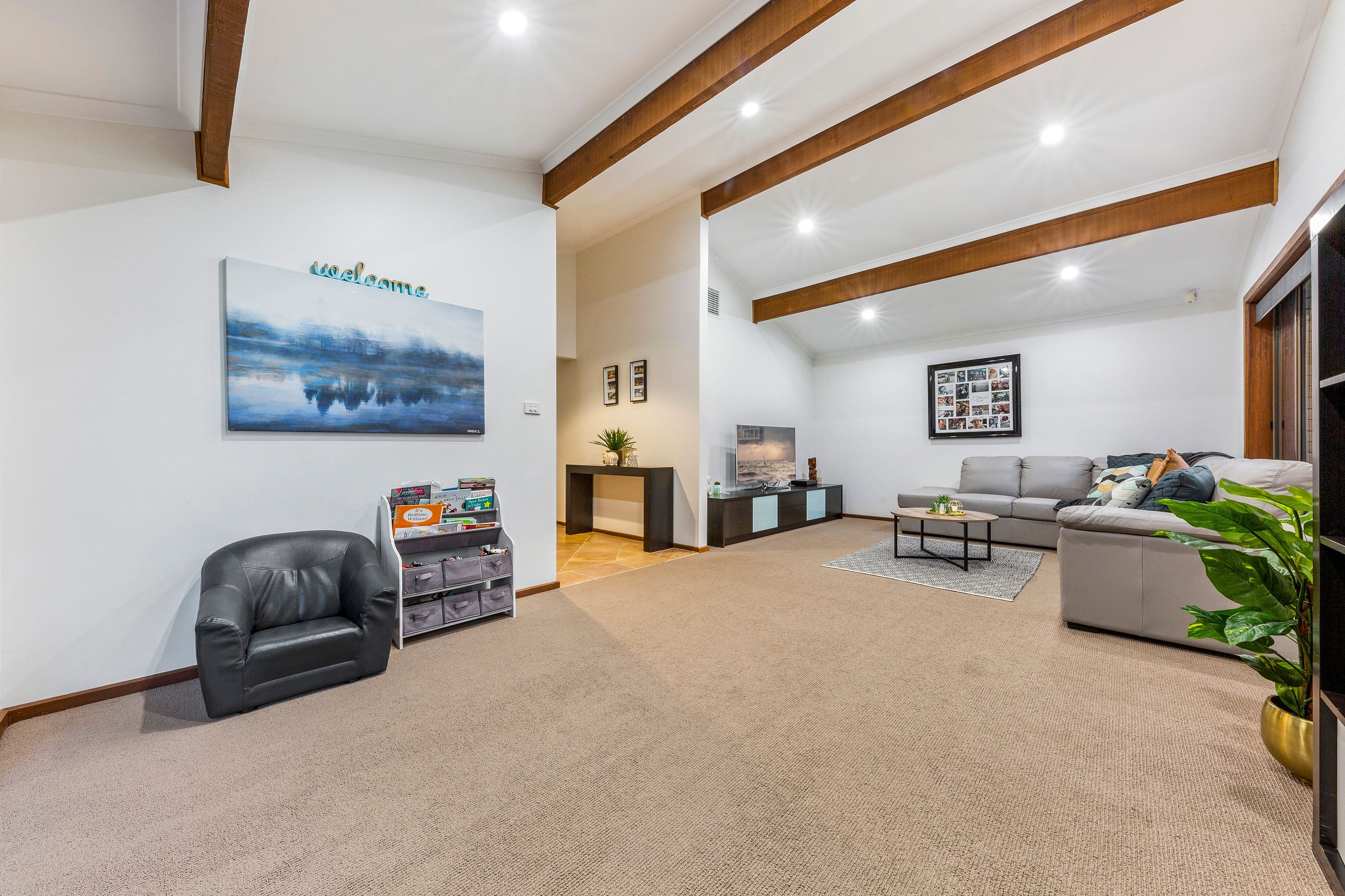 26 Orange Grove Circuit, Dernancourt SA 5075, Dernancourt - Thumbnail 4