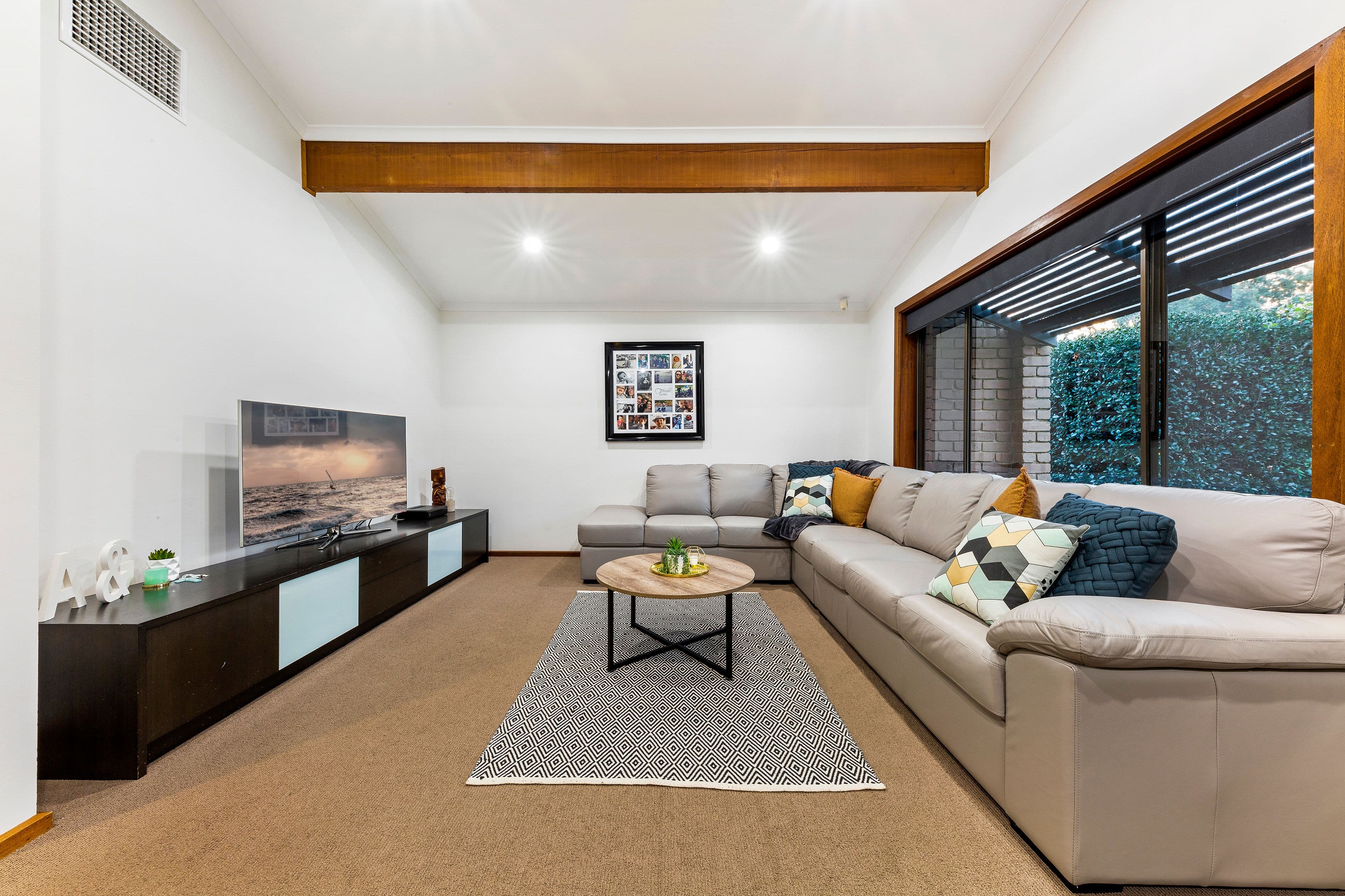 26 Orange Grove Circuit, Dernancourt SA 5075, Dernancourt - Thumbnail 5