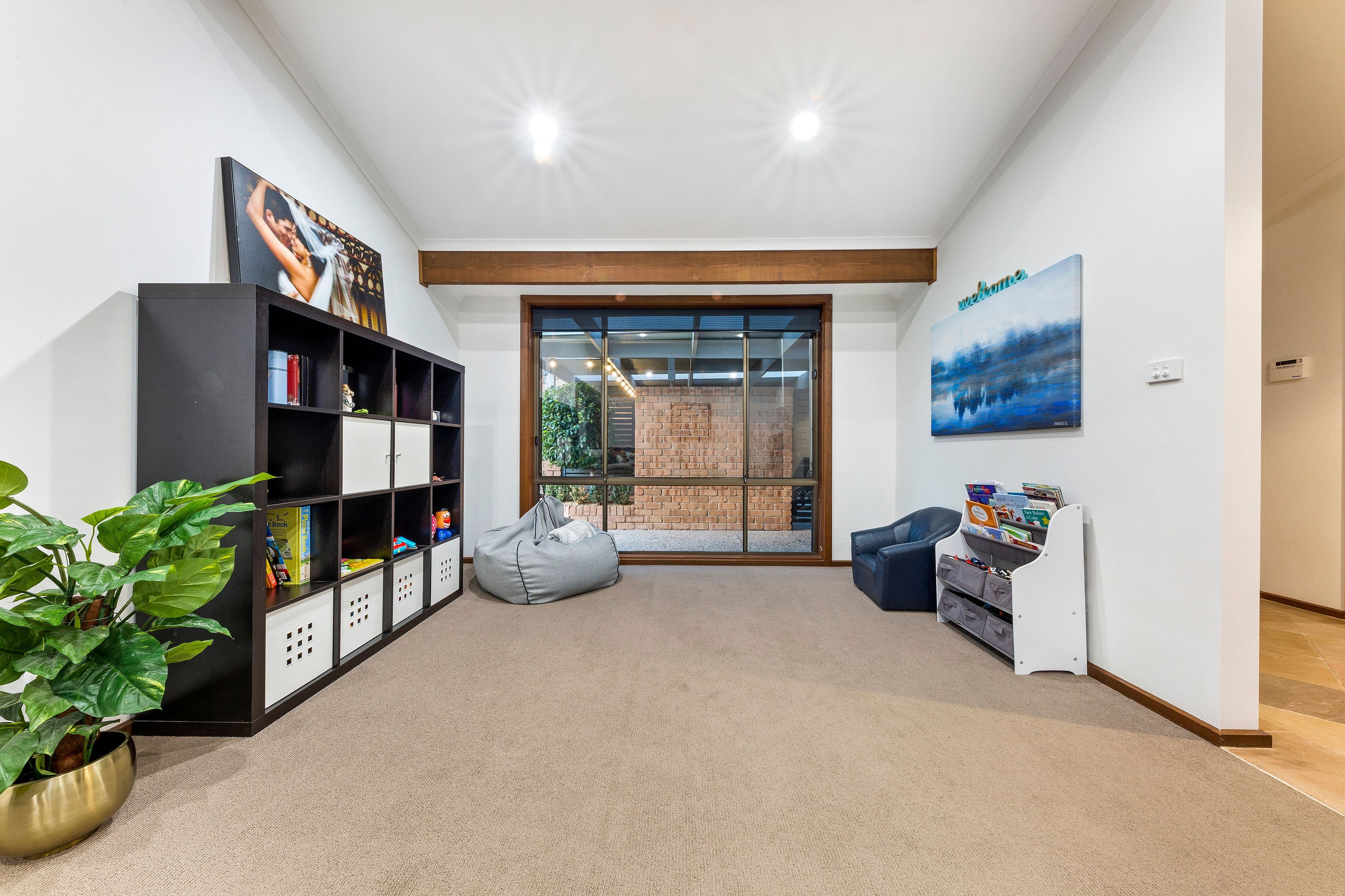 26 Orange Grove Circuit, Dernancourt SA 5075, Dernancourt - Thumbnail 7