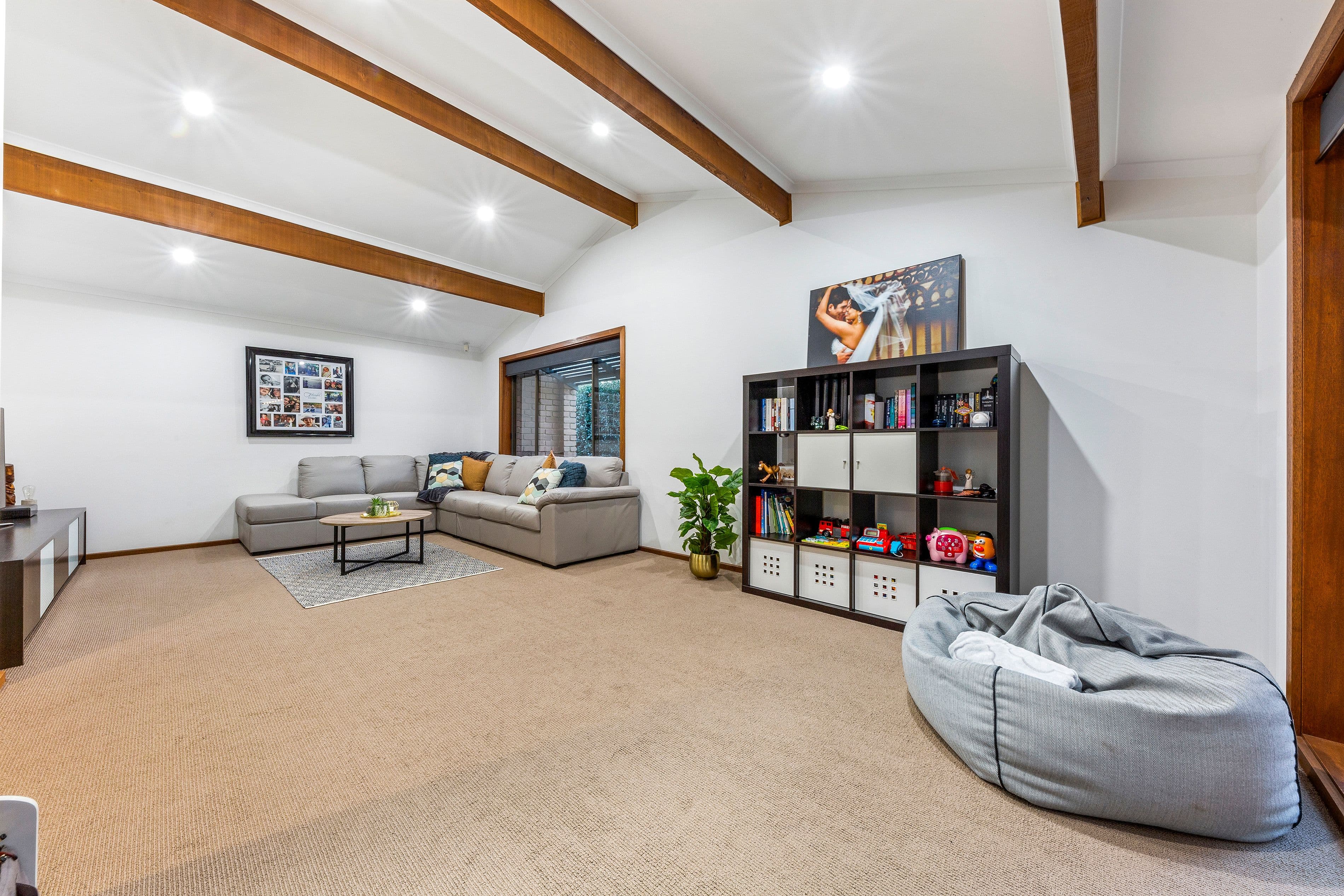 26 Orange Grove Circuit, Dernancourt SA 5075, Dernancourt - Thumbnail 8