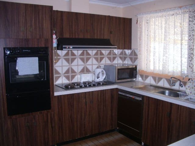 714 Beryl Street, BROKEN HILL NSW 2880, Broken Hill - Thumbnail 2