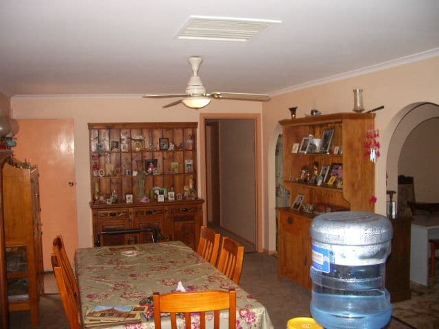 714 Beryl Street, BROKEN HILL NSW 2880, Broken Hill - Thumbnail 4