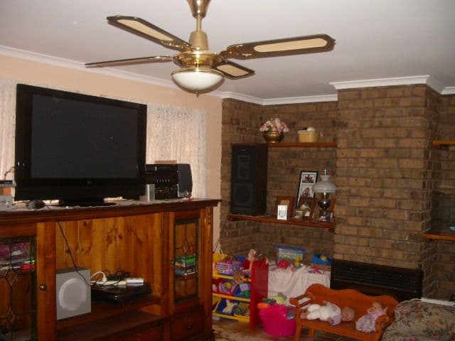 714 Beryl Street, BROKEN HILL NSW 2880, Broken Hill - Thumbnail 5