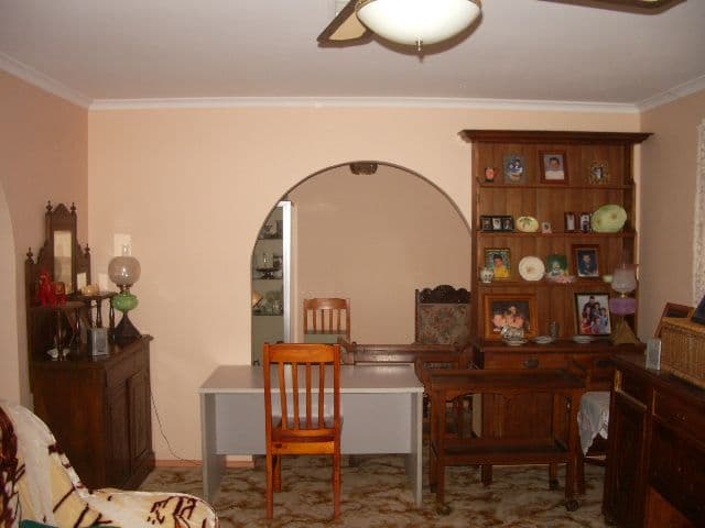 714 Beryl Street, BROKEN HILL NSW 2880, Broken Hill - Thumbnail 6