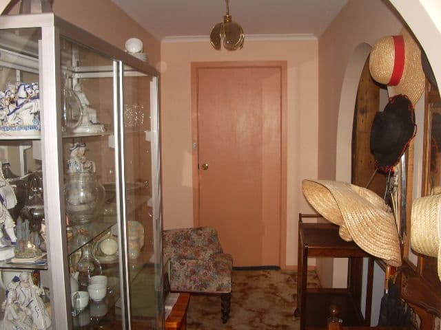 714 Beryl Street, BROKEN HILL NSW 2880, Broken Hill - Thumbnail 7