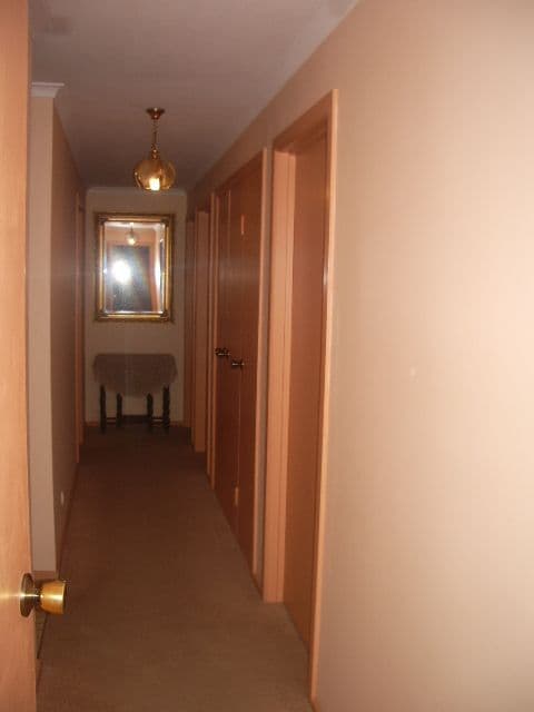 714 Beryl Street, BROKEN HILL NSW 2880, Broken Hill - Thumbnail 8