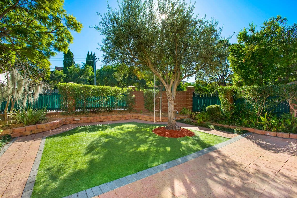 247a Burwood Road, Concord NSW 2137, Concord - Image 1