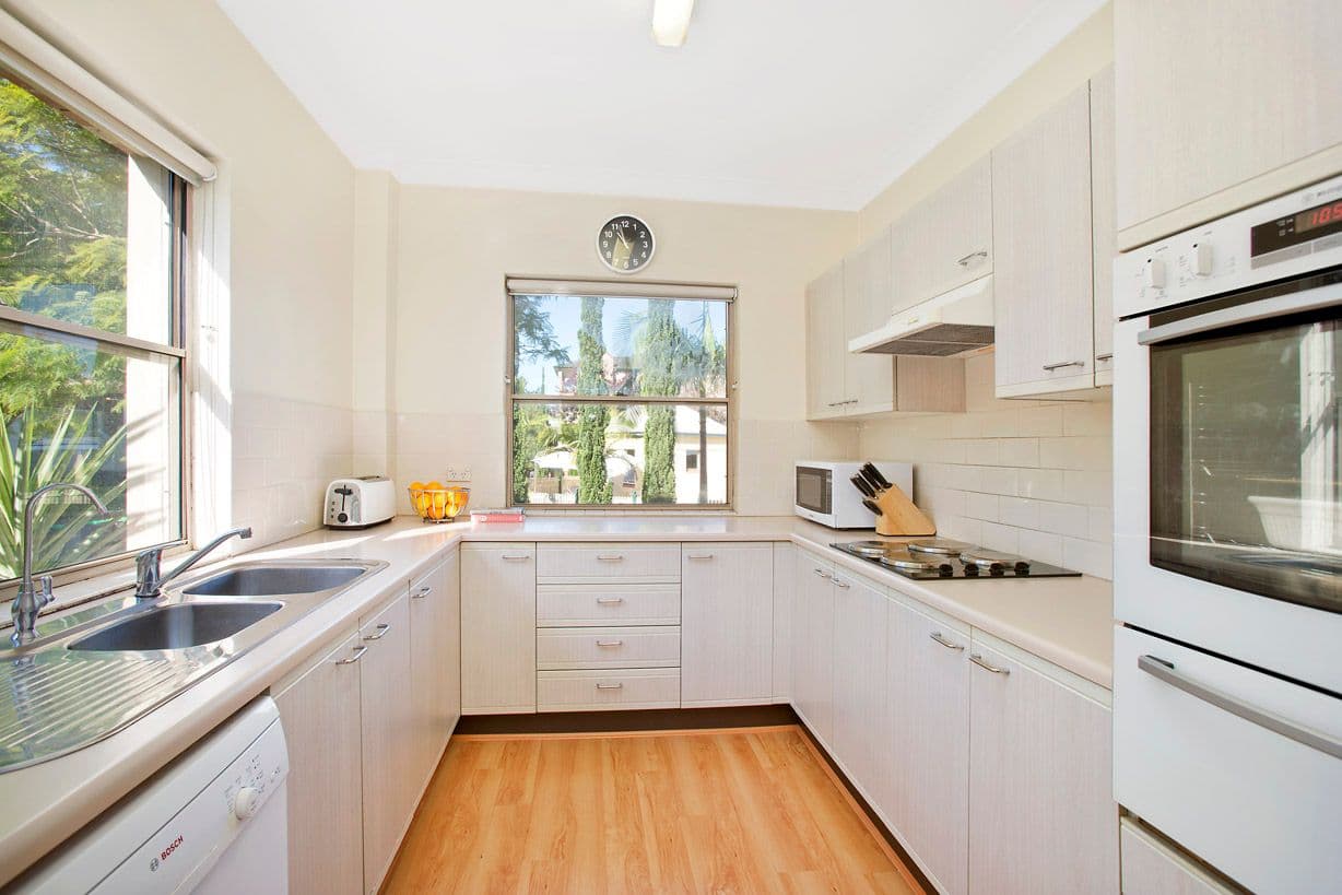 247a Burwood Road, Concord NSW 2137, Concord - Thumbnail 2