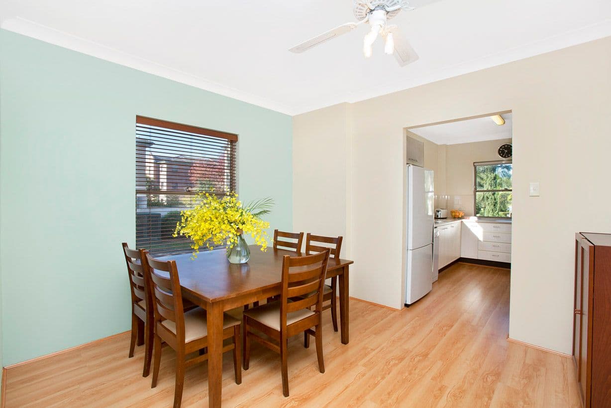 247a Burwood Road, Concord NSW 2137, Concord - Thumbnail 3