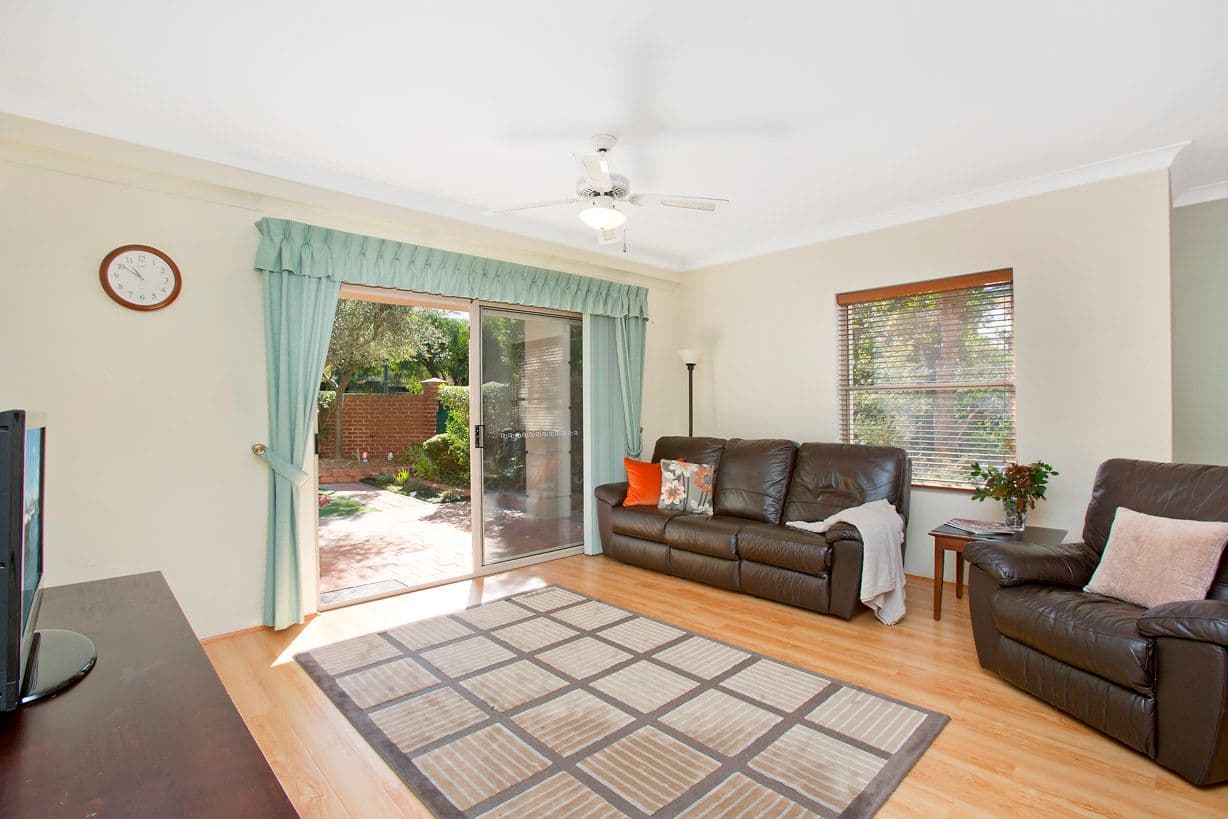 247a Burwood Road, Concord NSW 2137, Concord - Thumbnail 4