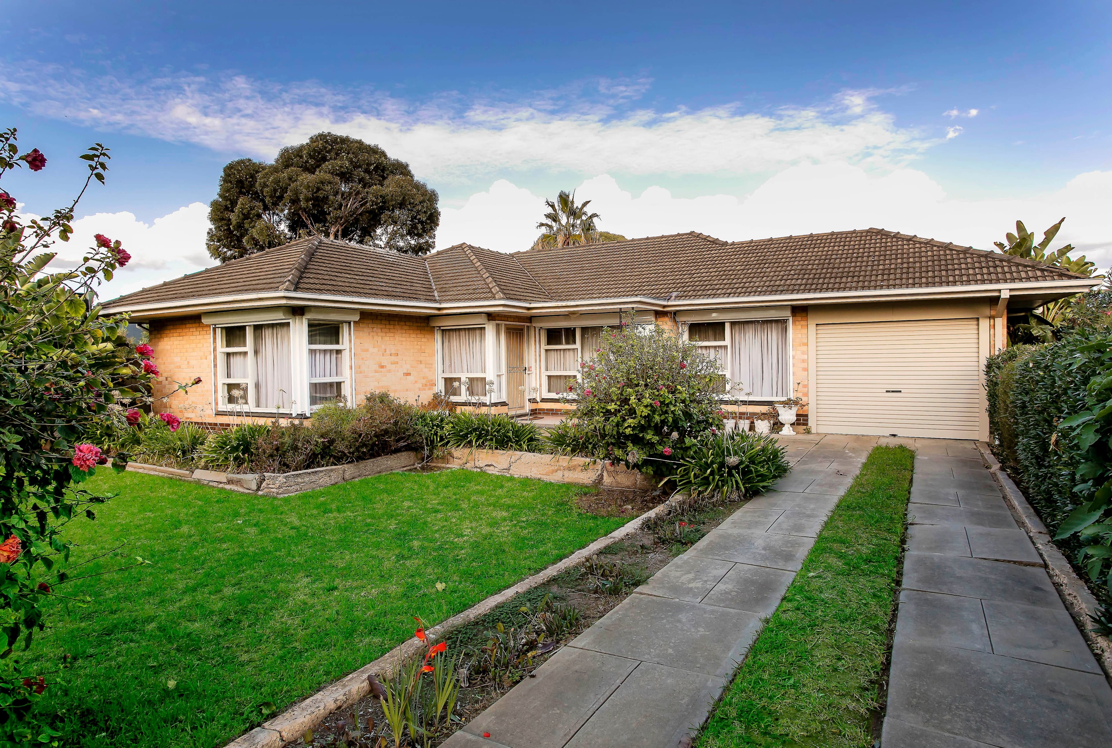 72 Maxwell Terrace, Glengowrie SA 5044, Glengowrie - Image 1