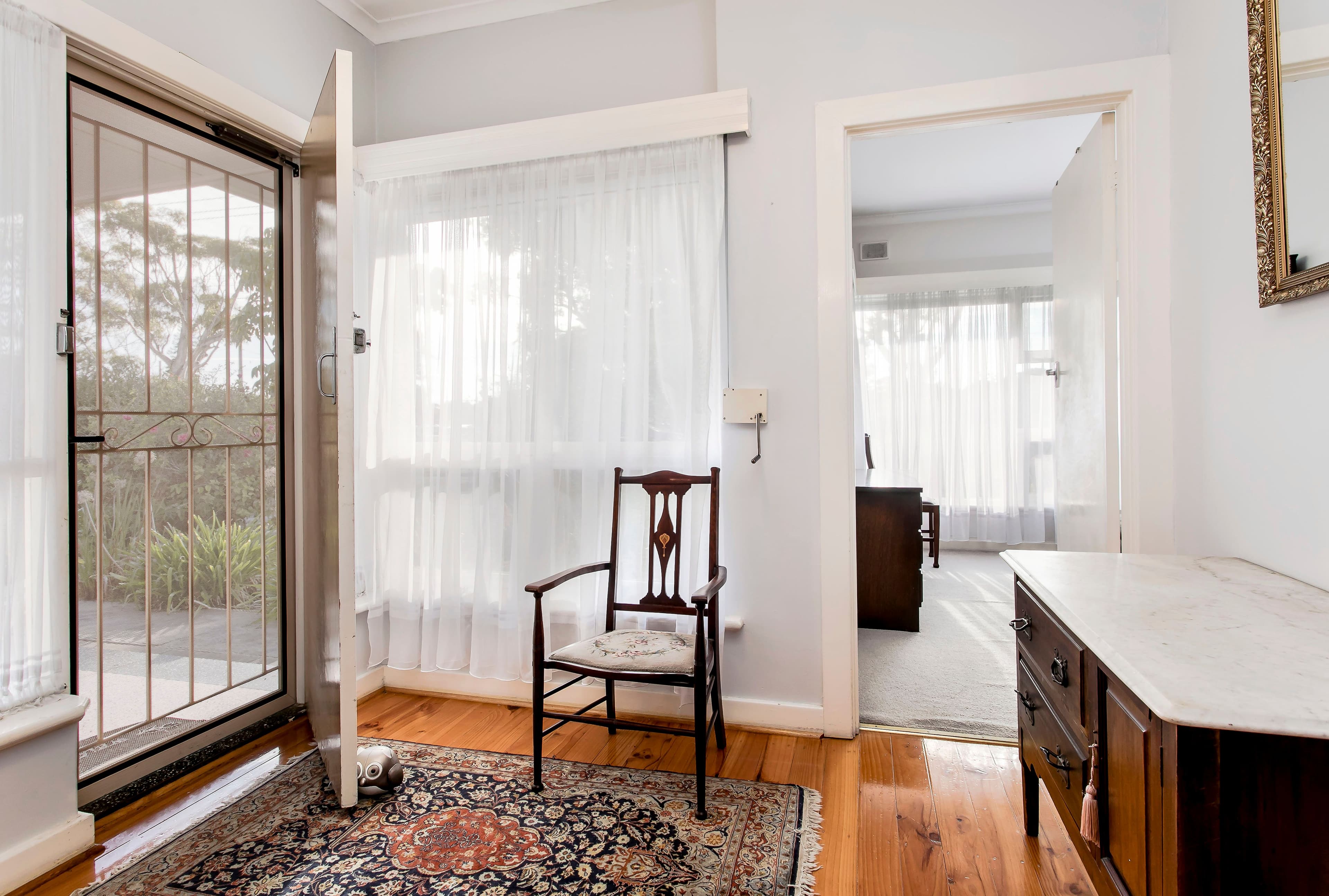 72 Maxwell Terrace, Glengowrie SA 5044, Glengowrie - Thumbnail 2
