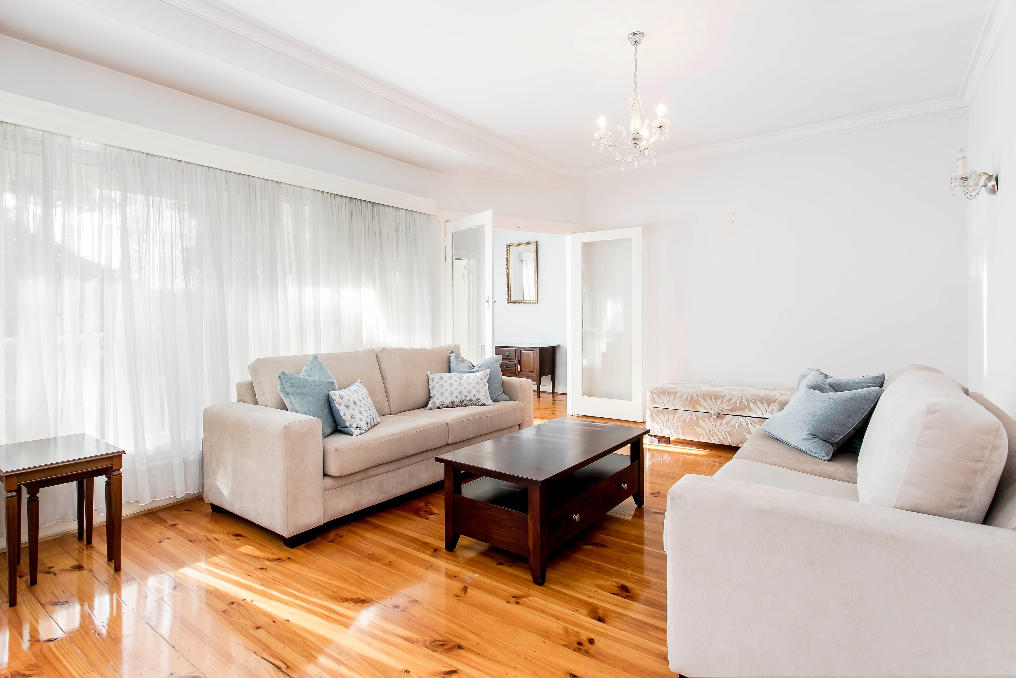72 Maxwell Terrace, Glengowrie SA 5044, Glengowrie - Thumbnail 3