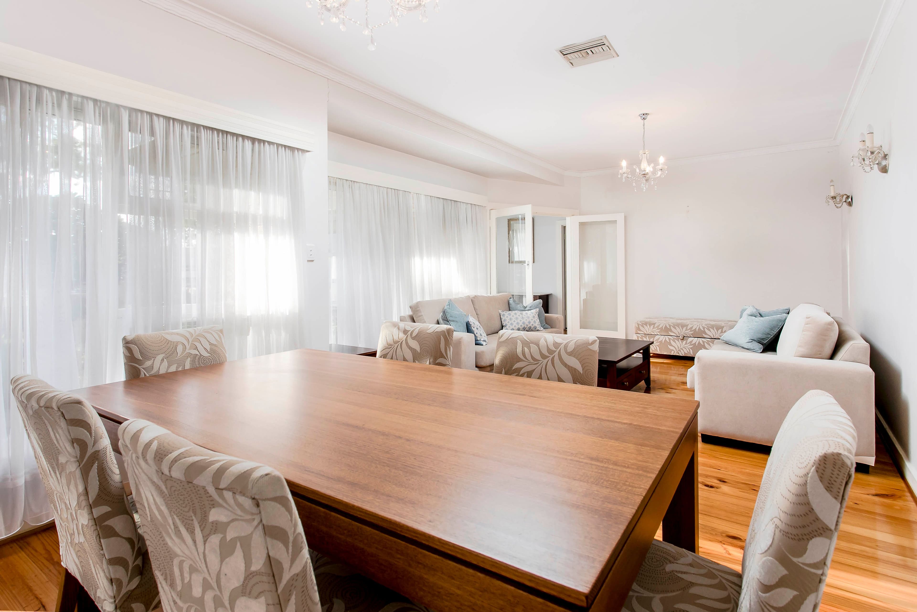 72 Maxwell Terrace, Glengowrie SA 5044, Glengowrie - Thumbnail 4
