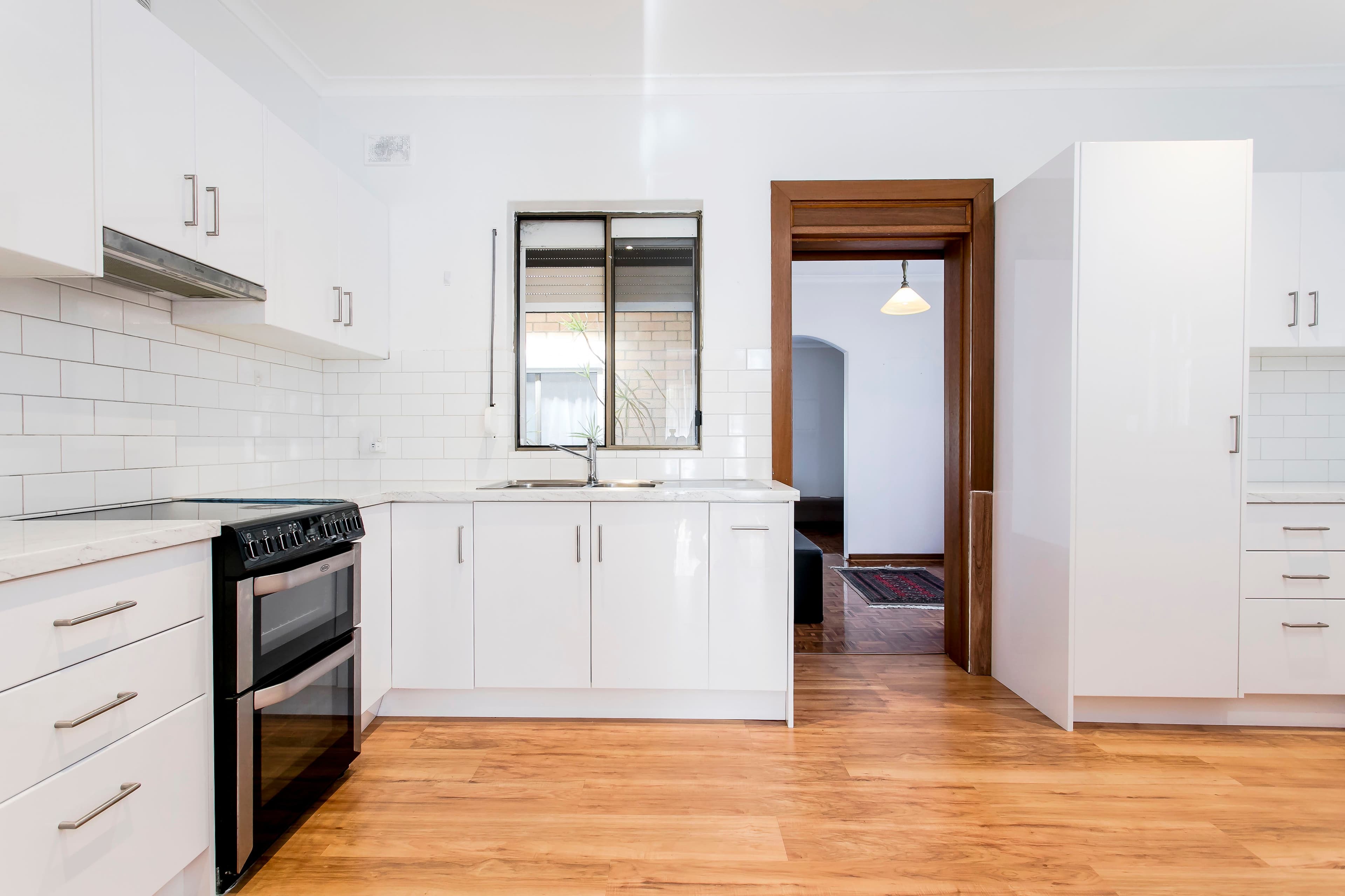 72 Maxwell Terrace, Glengowrie SA 5044, Glengowrie - Thumbnail 5