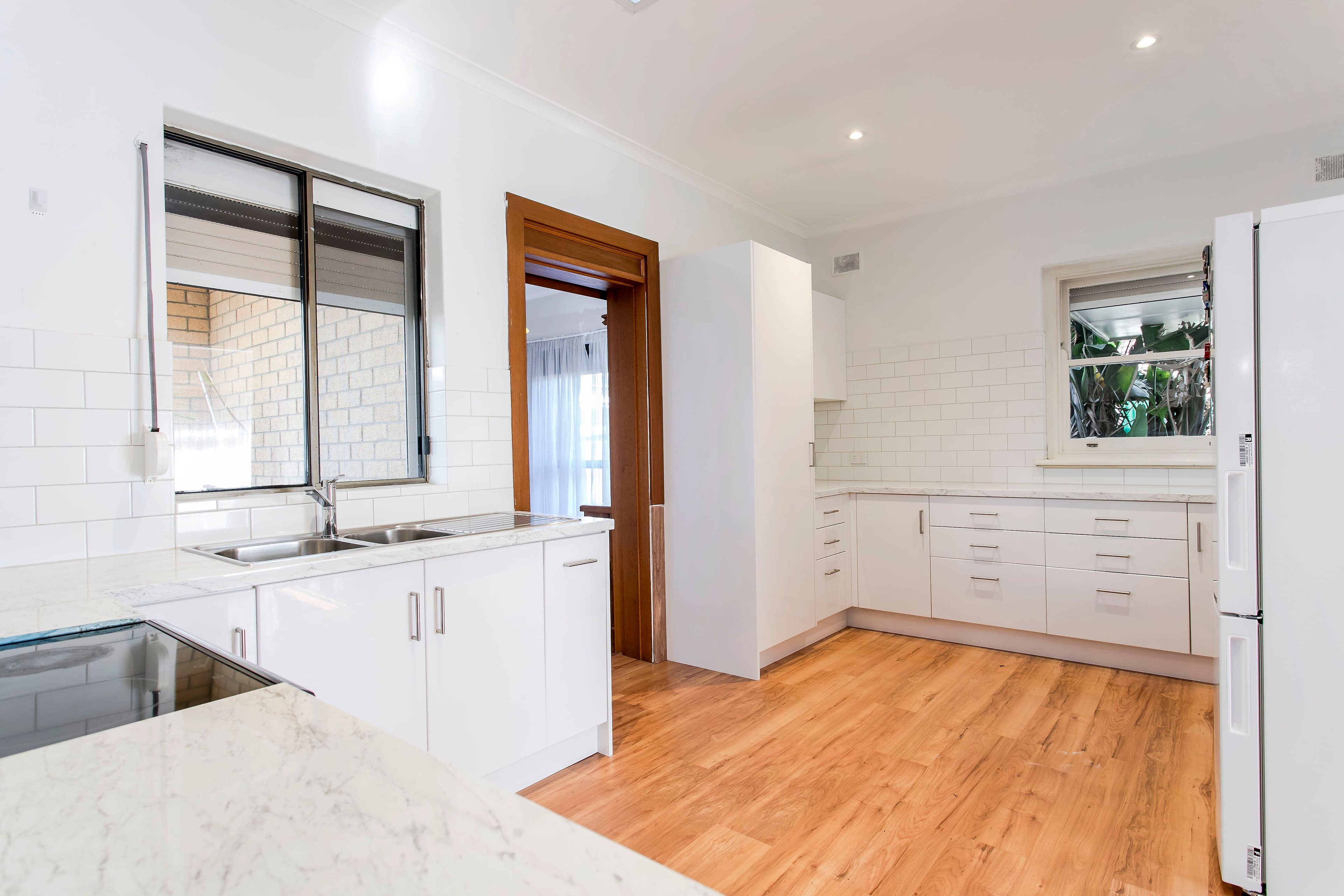 72 Maxwell Terrace, Glengowrie SA 5044, Glengowrie - Thumbnail 6
