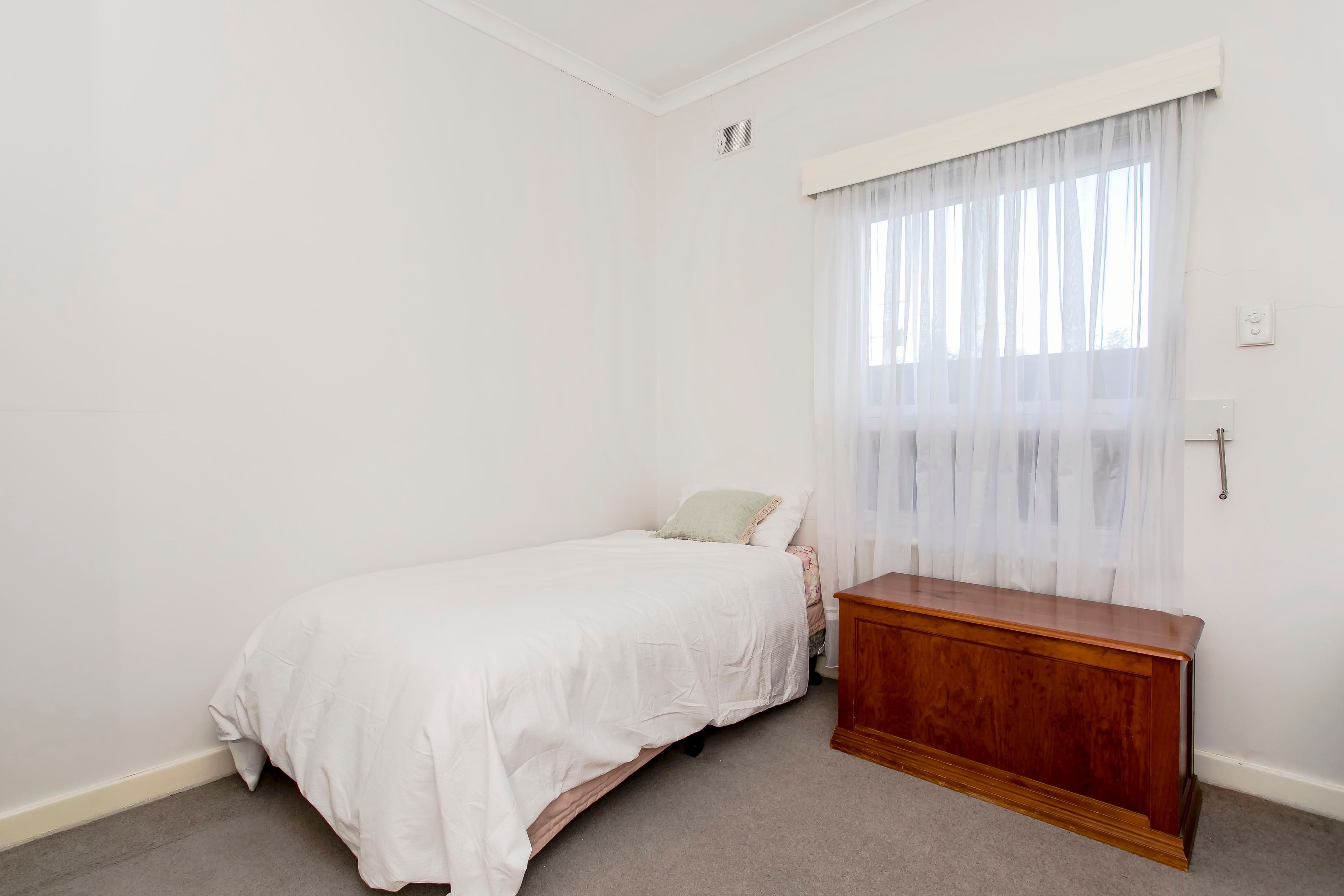 72 Maxwell Terrace, Glengowrie SA 5044, Glengowrie - Thumbnail 8