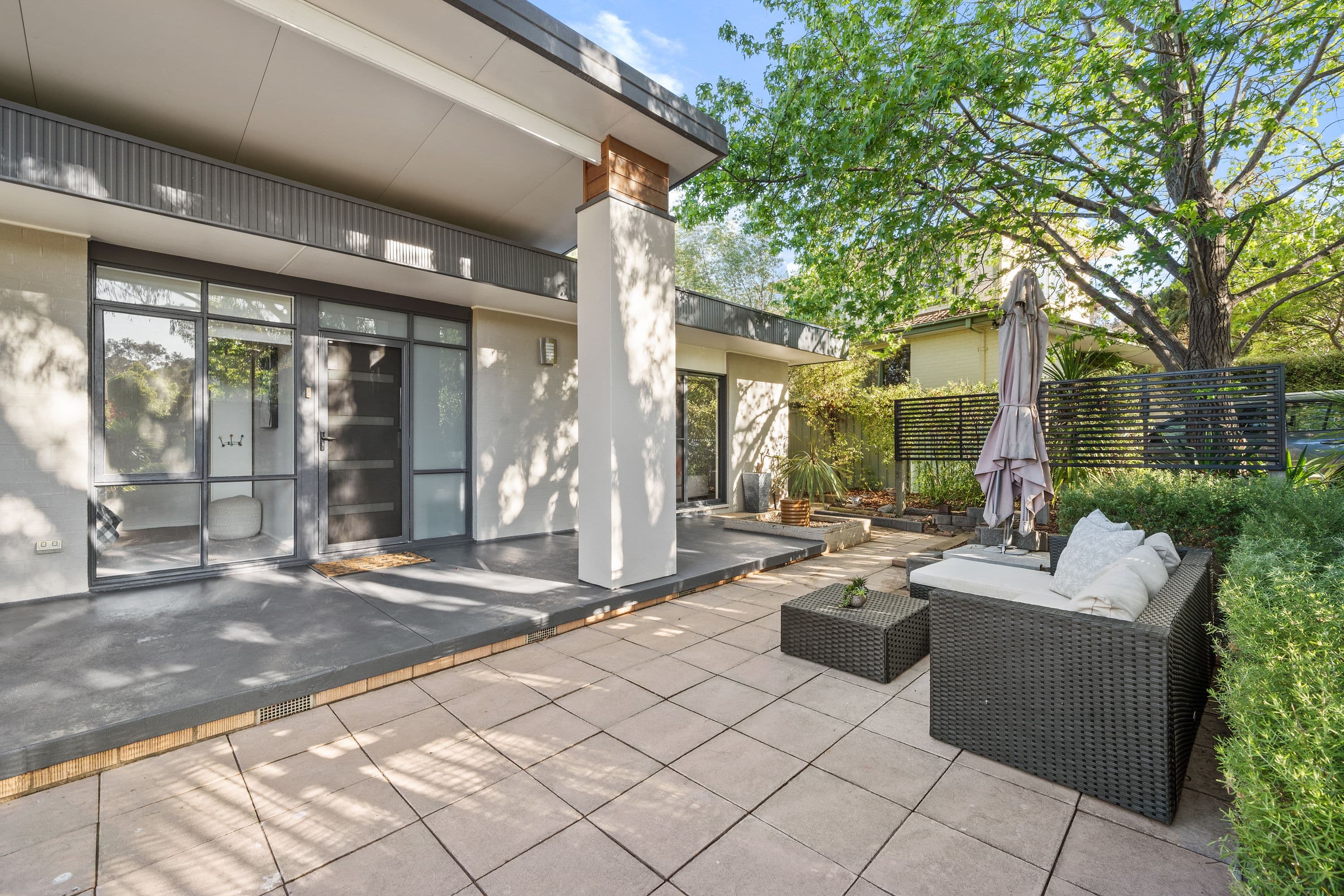 7 Nullagine Street, Fisher ACT 2611, Fisher - Image 1