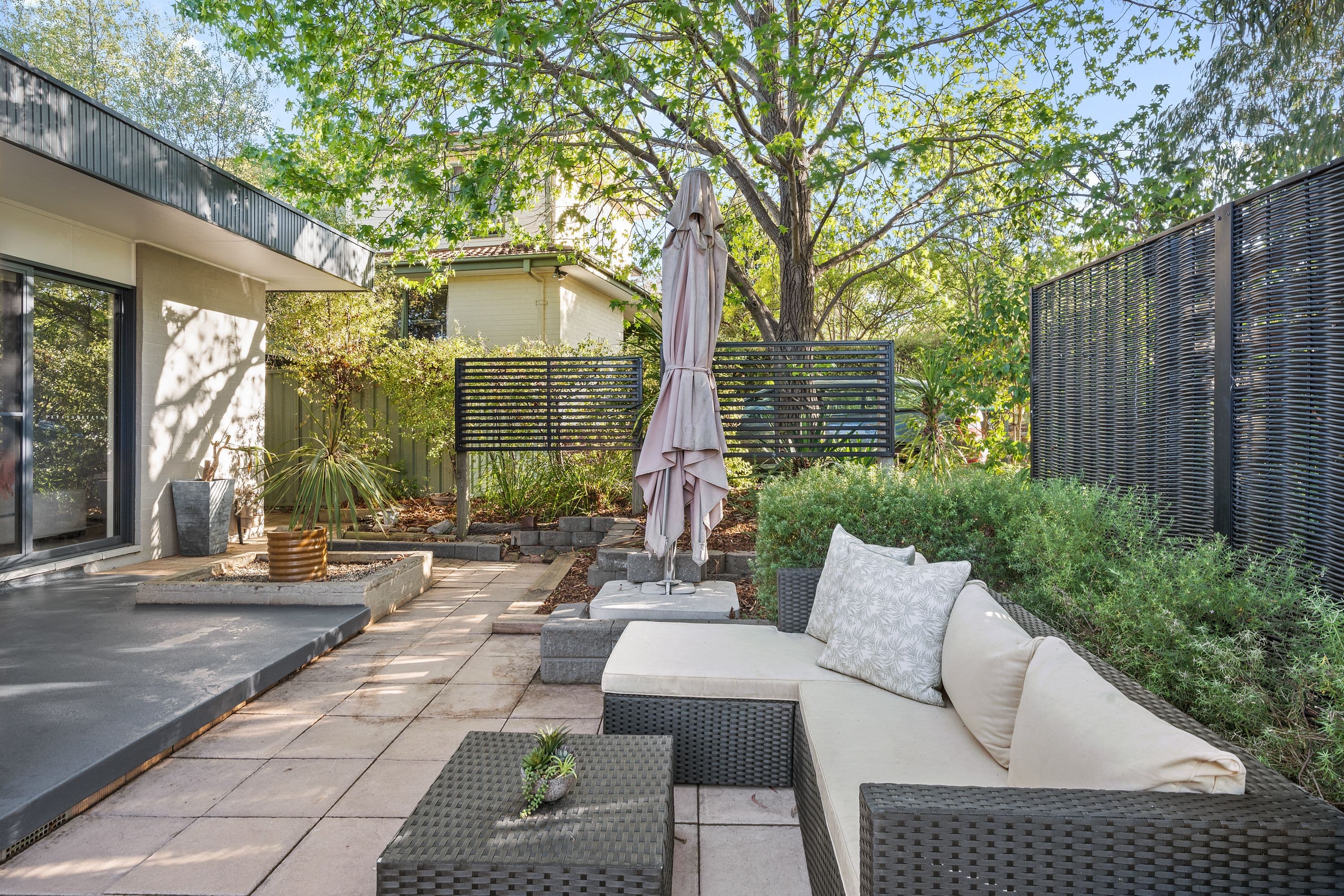 7 Nullagine Street, Fisher ACT 2611, Fisher - Thumbnail 2