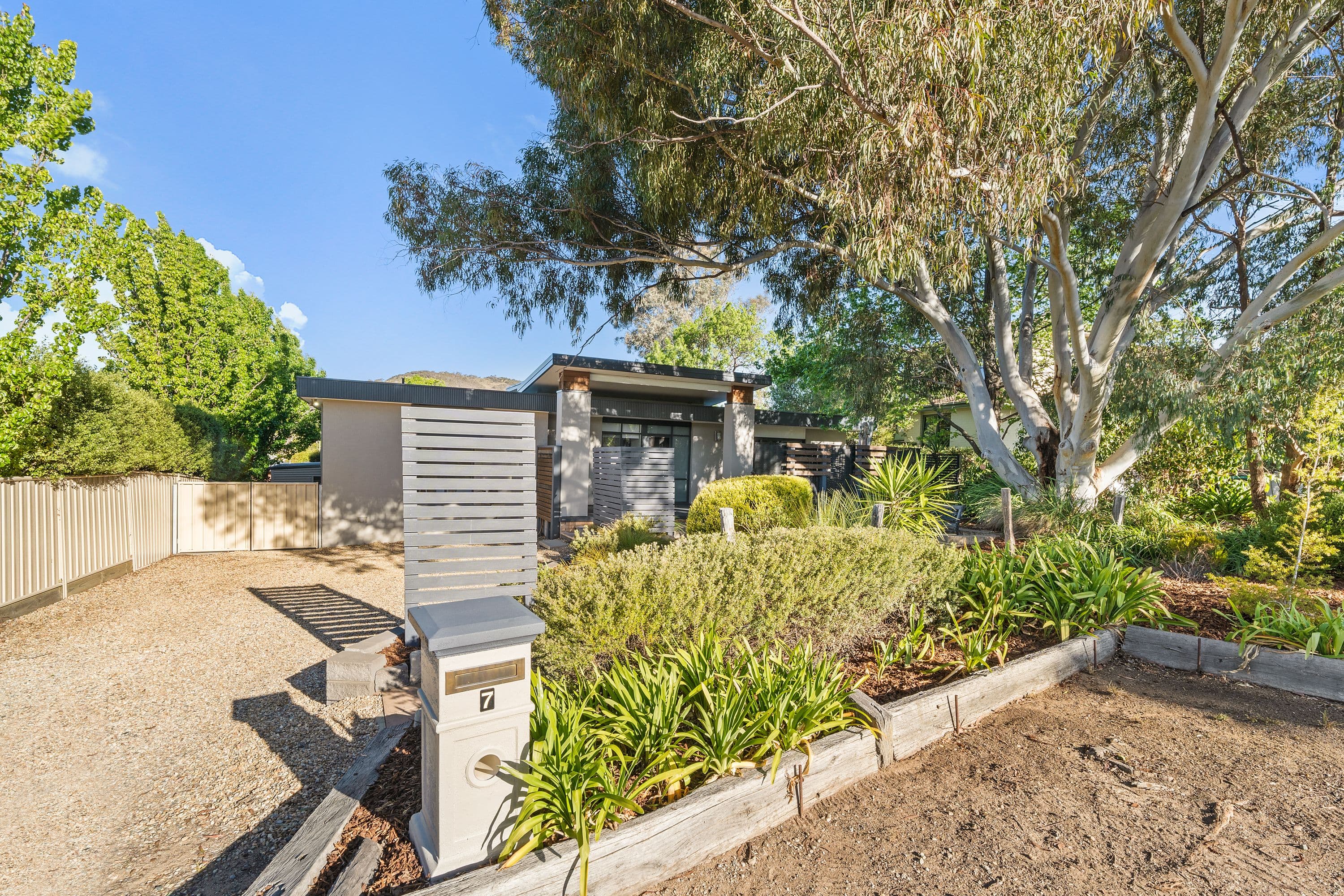 7 Nullagine Street, Fisher ACT 2611, Fisher - Thumbnail 3