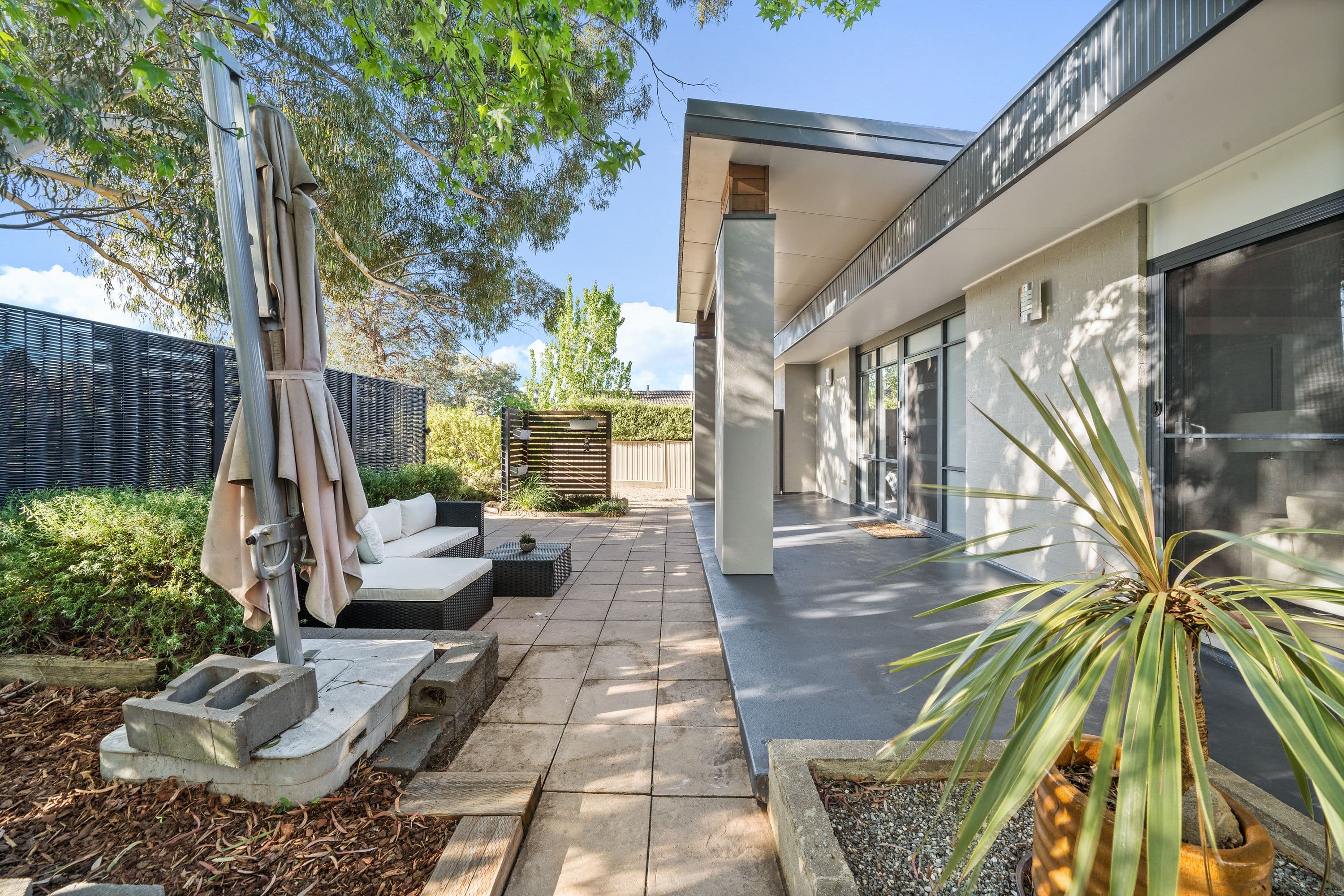 7 Nullagine Street, Fisher ACT 2611, Fisher - Thumbnail 4