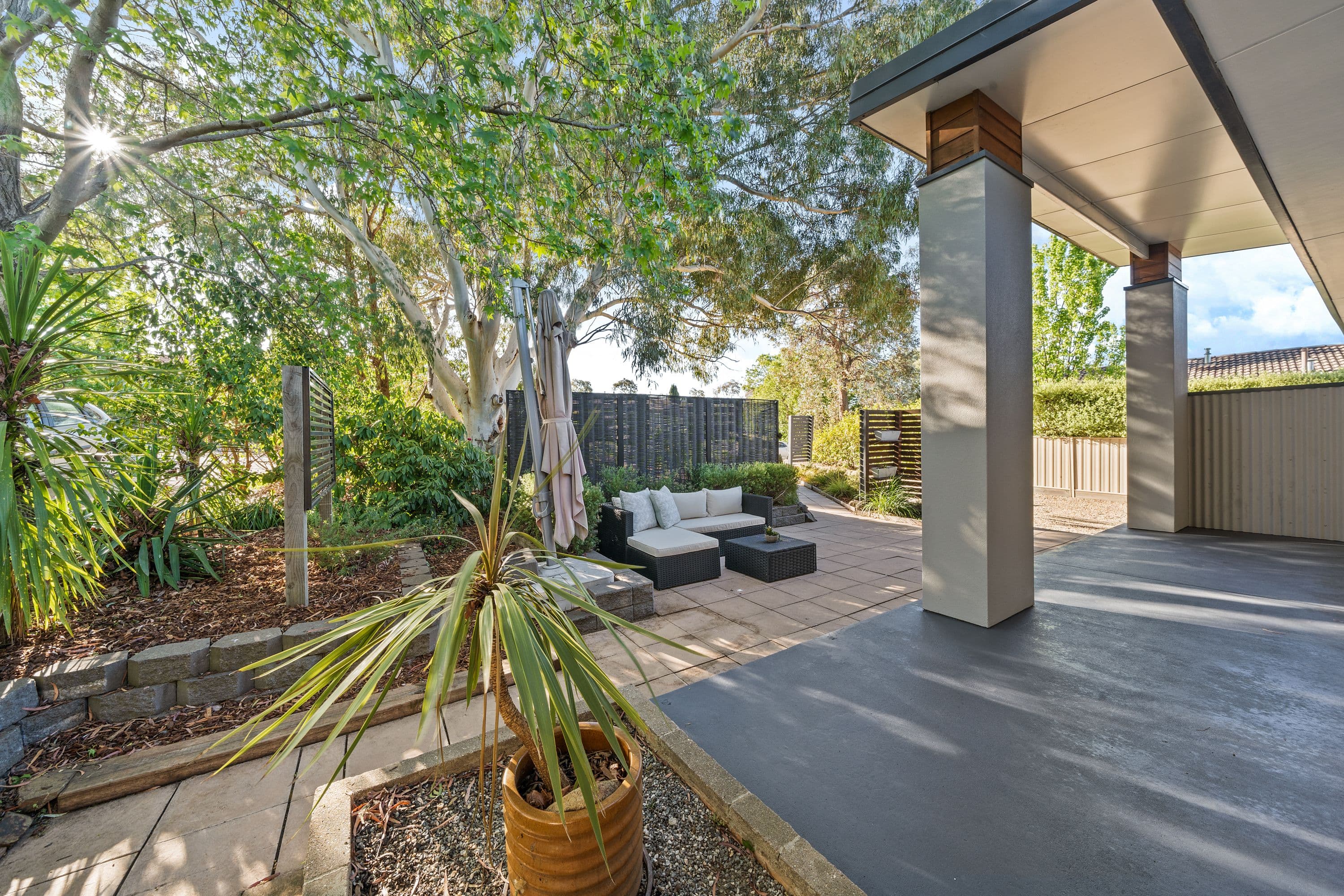 7 Nullagine Street, Fisher ACT 2611, Fisher - Thumbnail 5