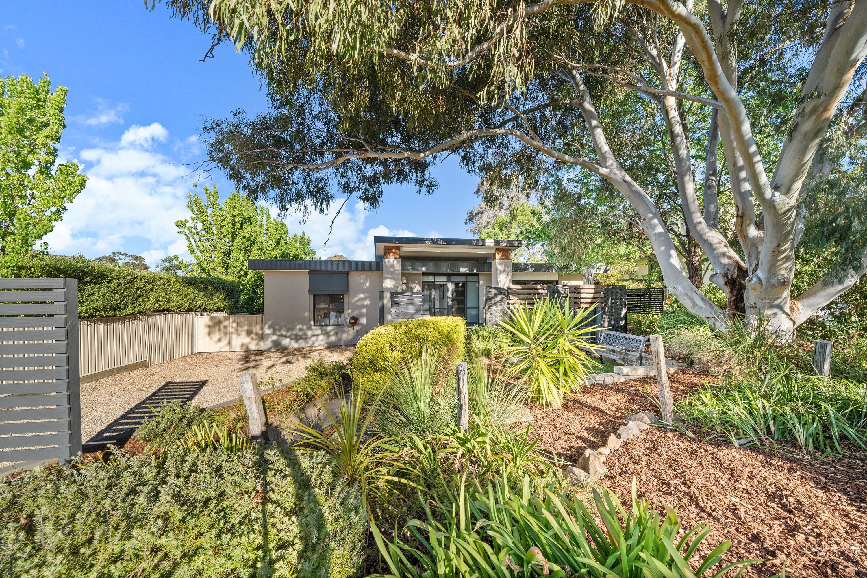 7 Nullagine Street, Fisher ACT 2611, Fisher - Thumbnail 6