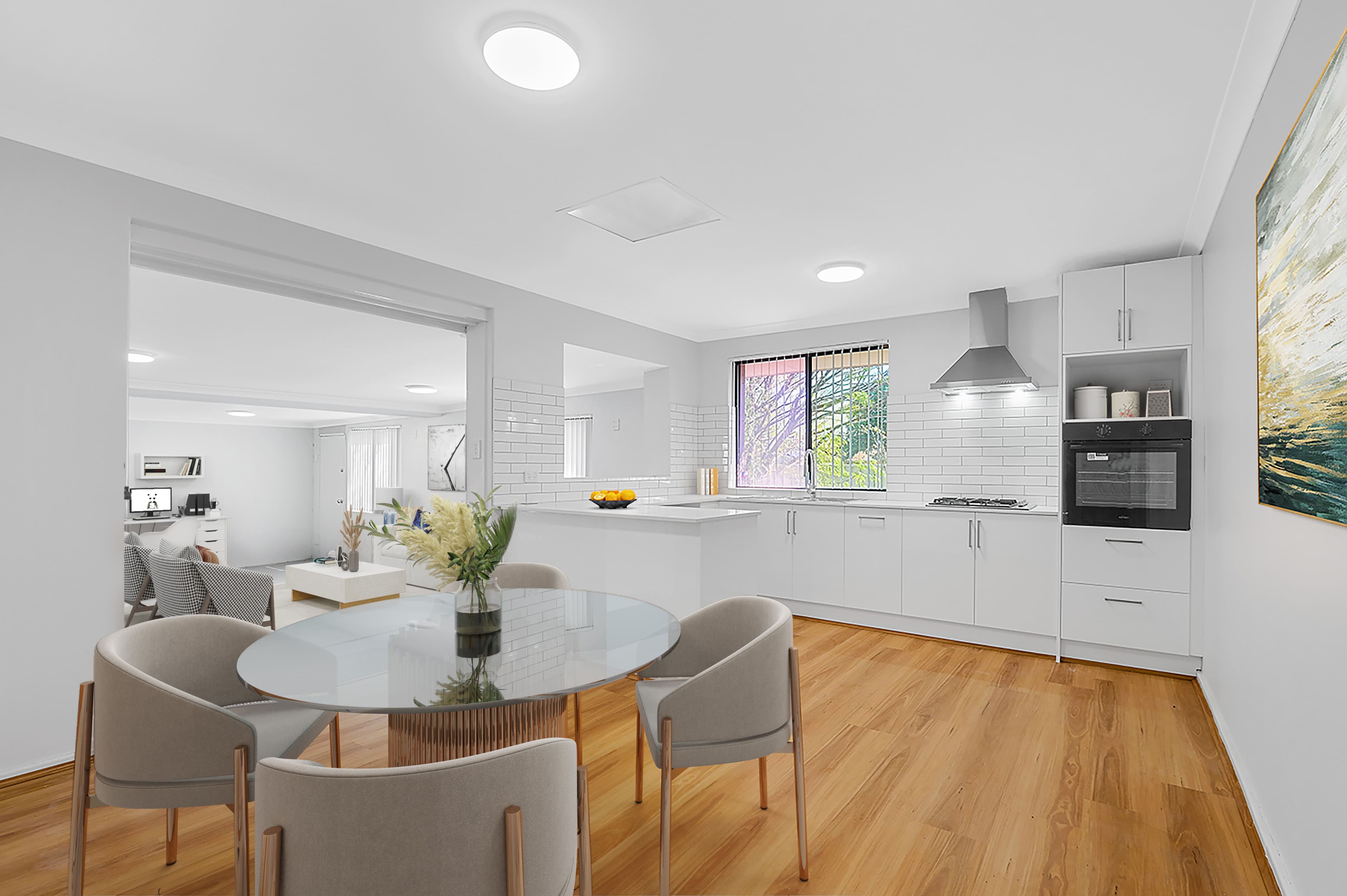 189 Corfield Street, Gosnells WA 6110, Gosnells - Thumbnail 2