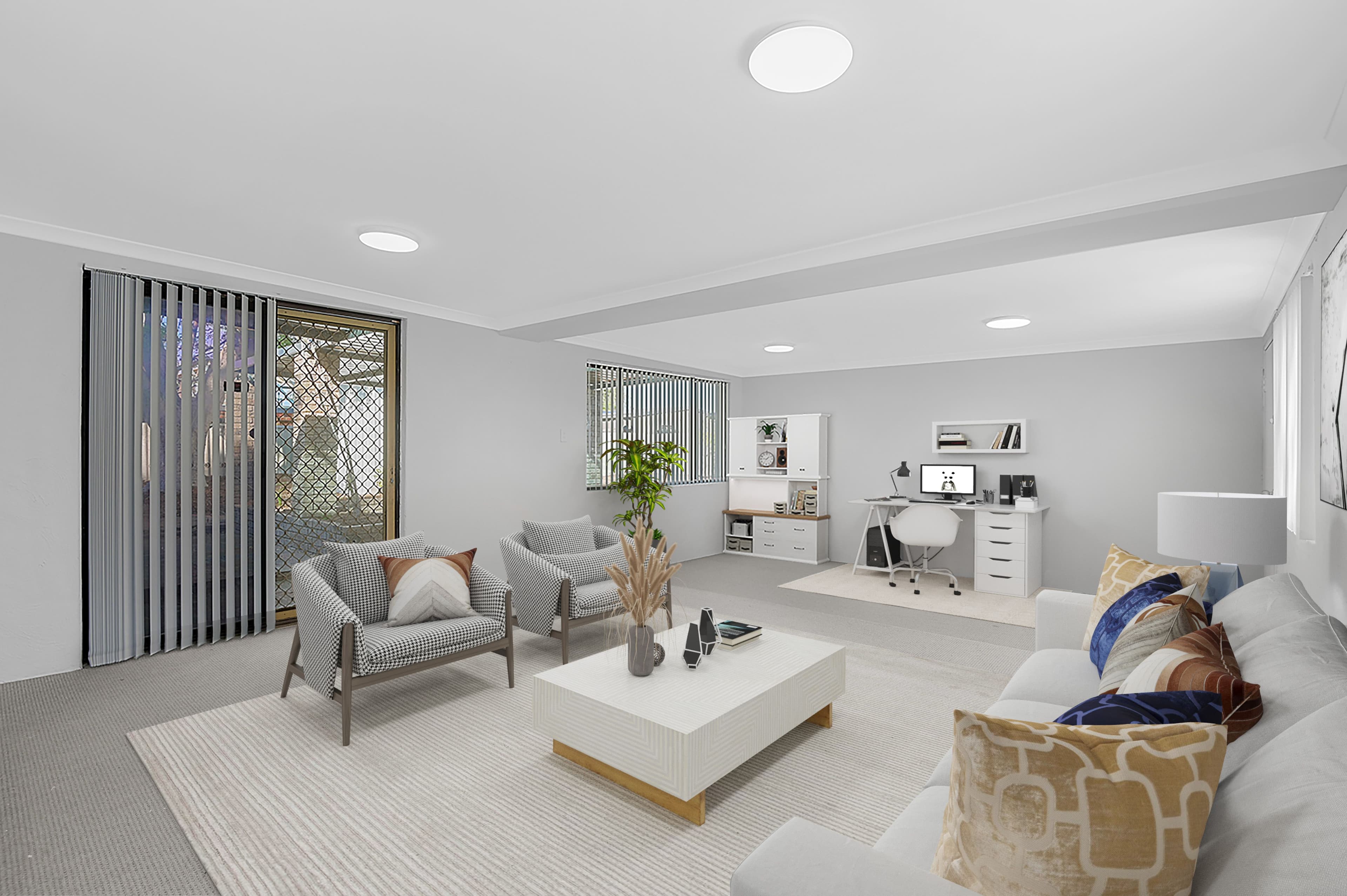 189 Corfield Street, Gosnells WA 6110, Gosnells - Thumbnail 3