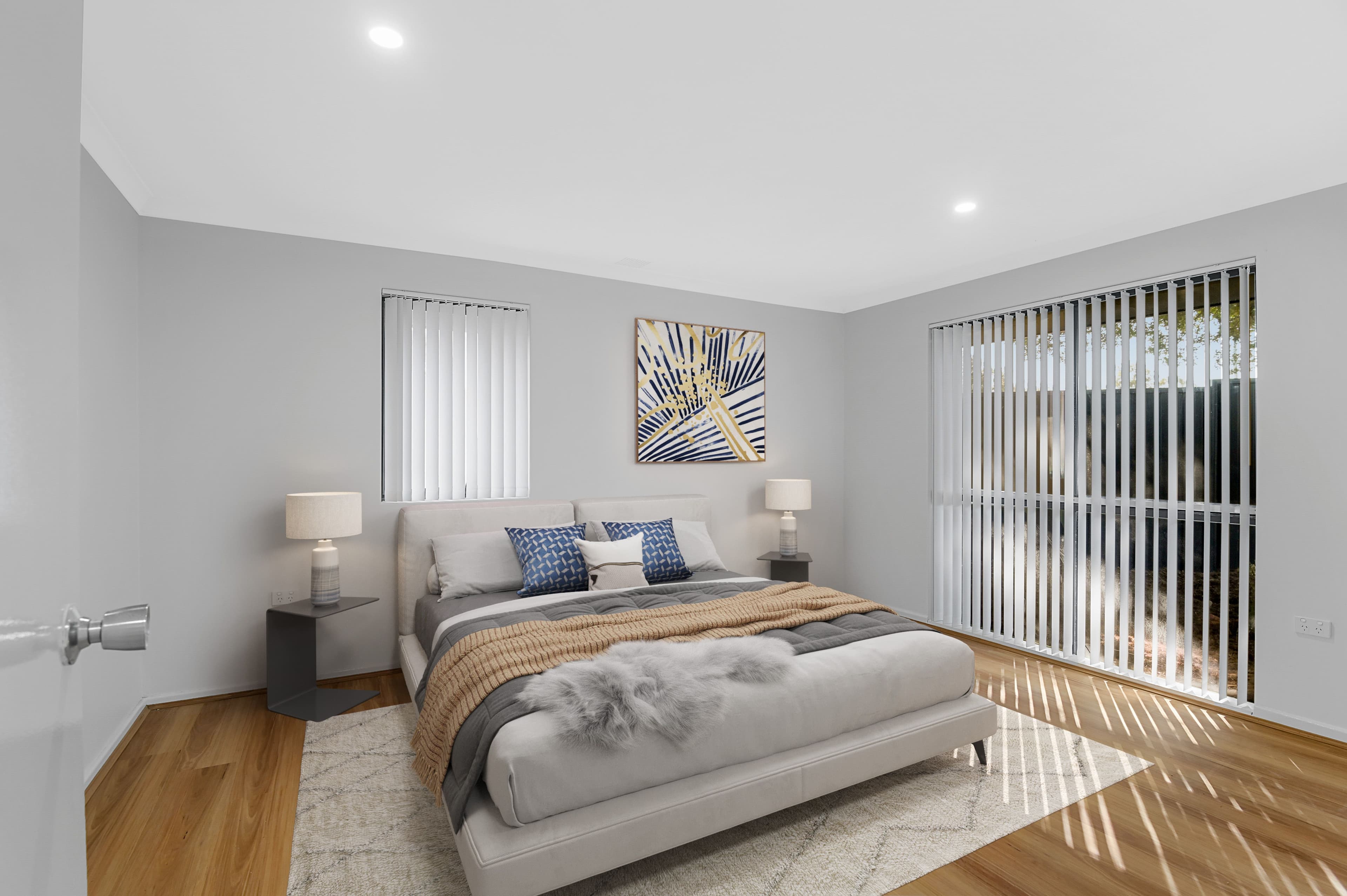 189 Corfield Street, Gosnells WA 6110, Gosnells - Thumbnail 4