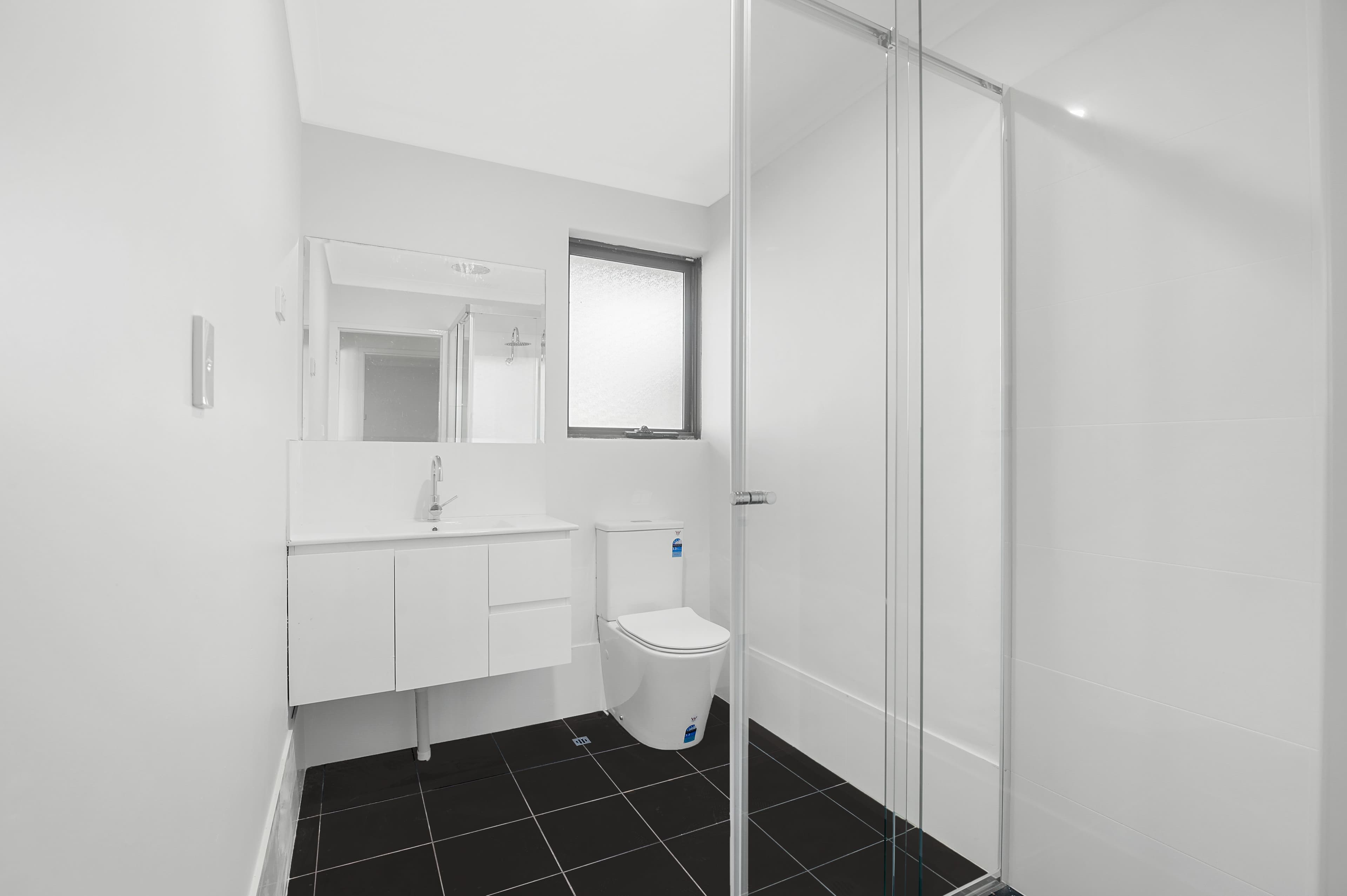 189 Corfield Street, Gosnells WA 6110, Gosnells - Thumbnail 5