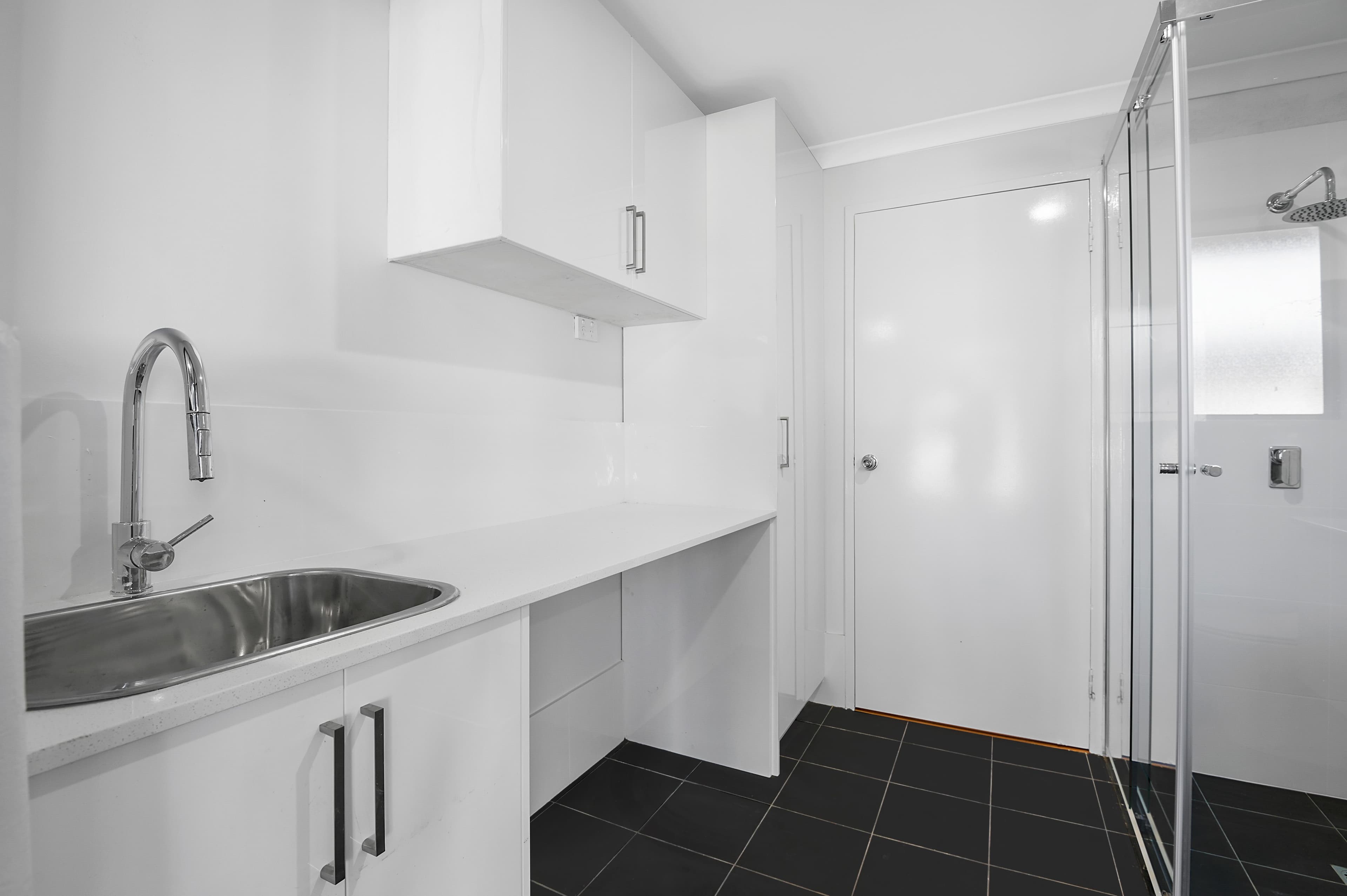 189 Corfield Street, Gosnells WA 6110, Gosnells - Thumbnail 8