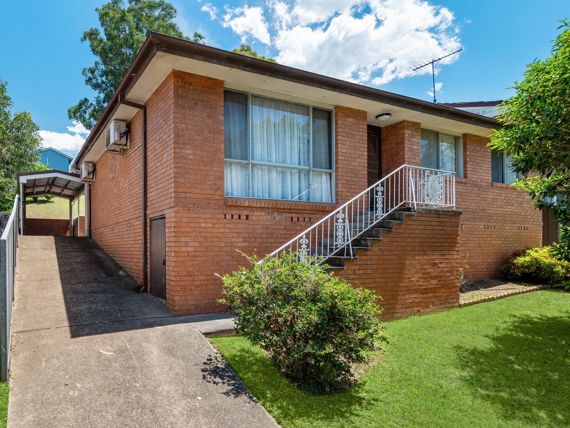 39 Wedmore Road, Emu Heights NSW 2750, Emu Heights - Image 1