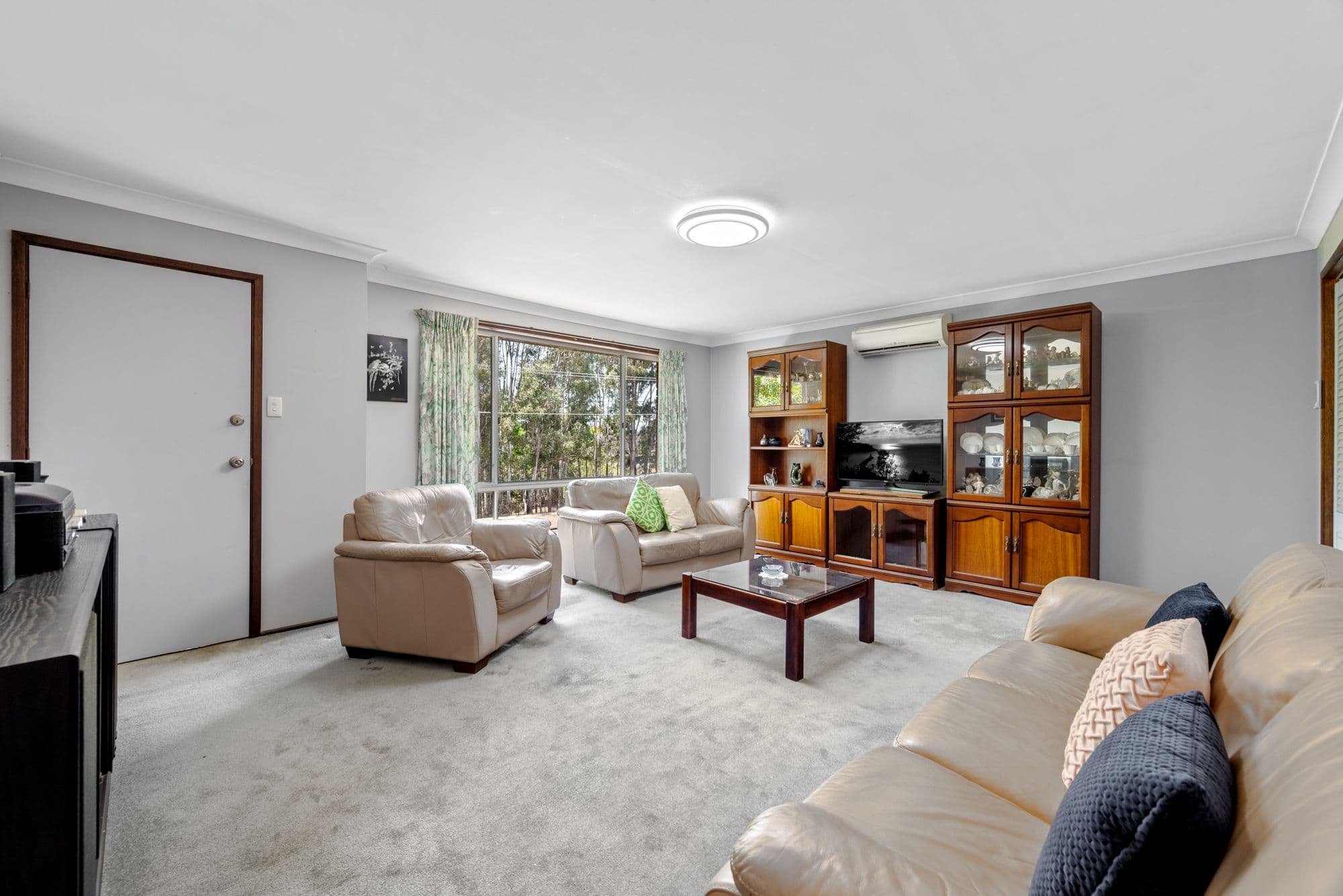 39 Wedmore Road, Emu Heights NSW 2750, Emu Heights - Thumbnail 2