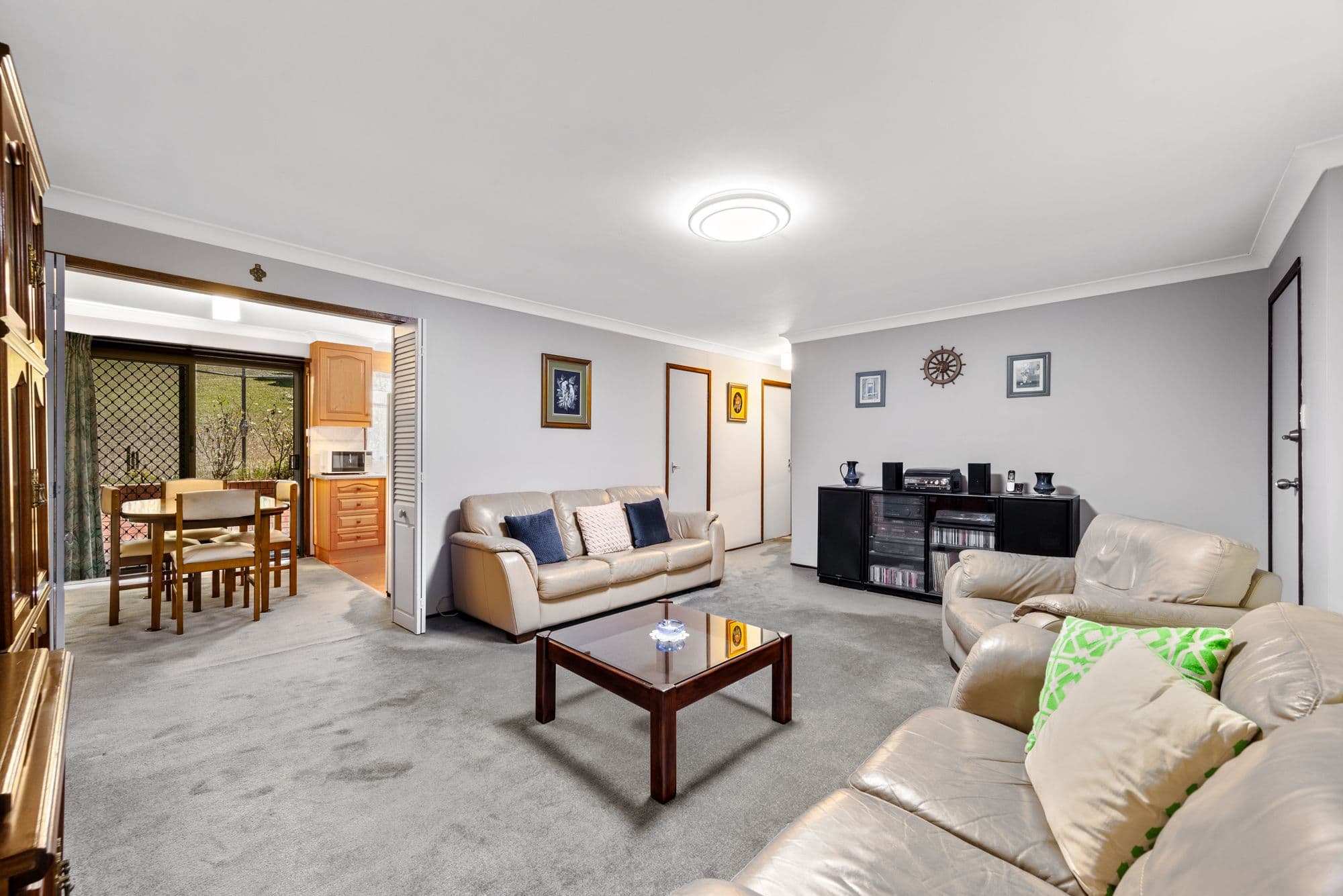 39 Wedmore Road, Emu Heights NSW 2750, Emu Heights - Thumbnail 3
