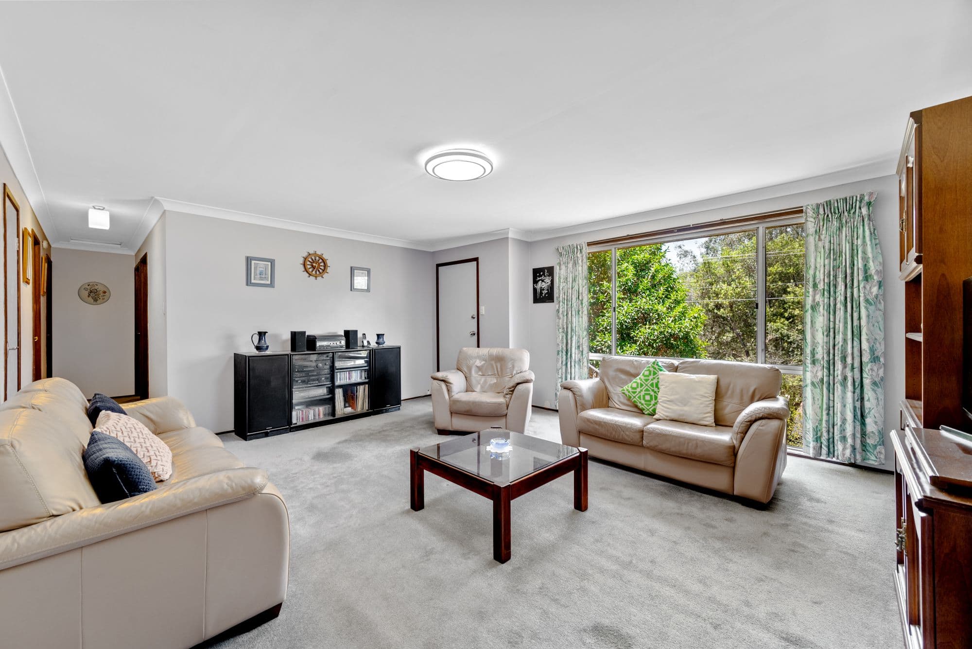39 Wedmore Road, Emu Heights NSW 2750, Emu Heights - Thumbnail 4