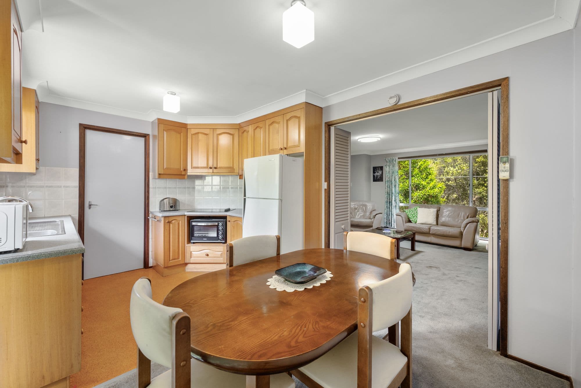 39 Wedmore Road, Emu Heights NSW 2750, Emu Heights - Thumbnail 6