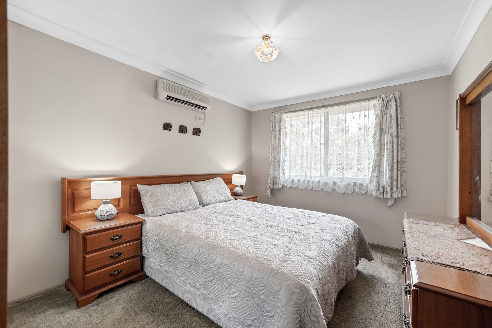 39 Wedmore Road, Emu Heights NSW 2750, Emu Heights - Thumbnail 8