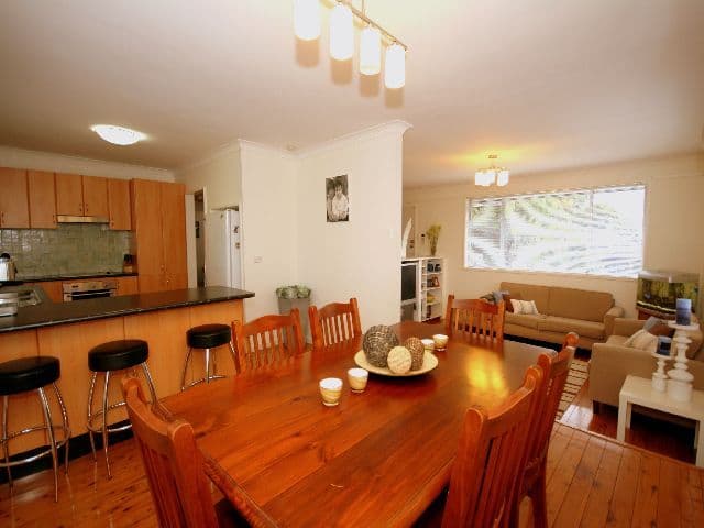 44 Dalton Avenue, CONDELL PARK NSW 2200, Condell Park - Thumbnail 2