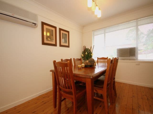 44 Dalton Avenue, CONDELL PARK NSW 2200, Condell Park - Thumbnail 3
