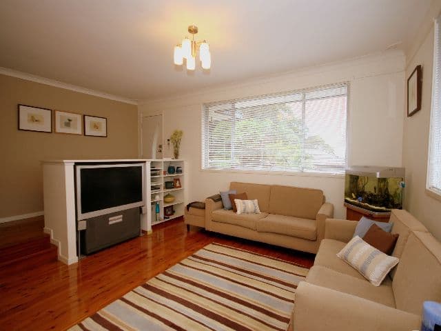 44 Dalton Avenue, CONDELL PARK NSW 2200, Condell Park - Thumbnail 4