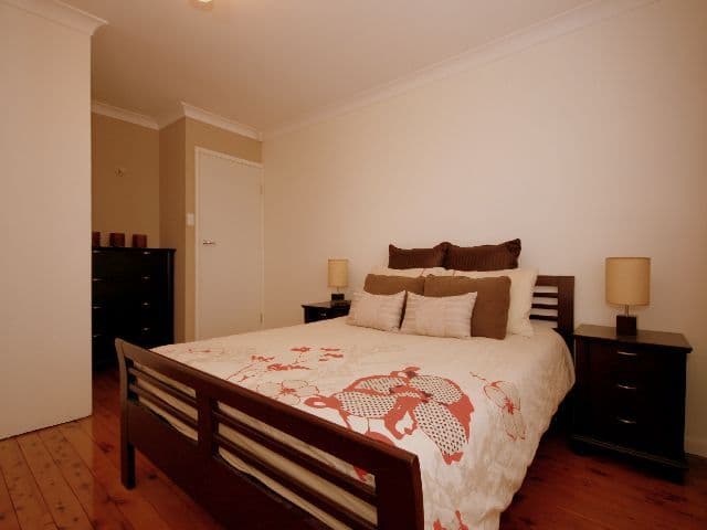 44 Dalton Avenue, CONDELL PARK NSW 2200, Condell Park - Thumbnail 5