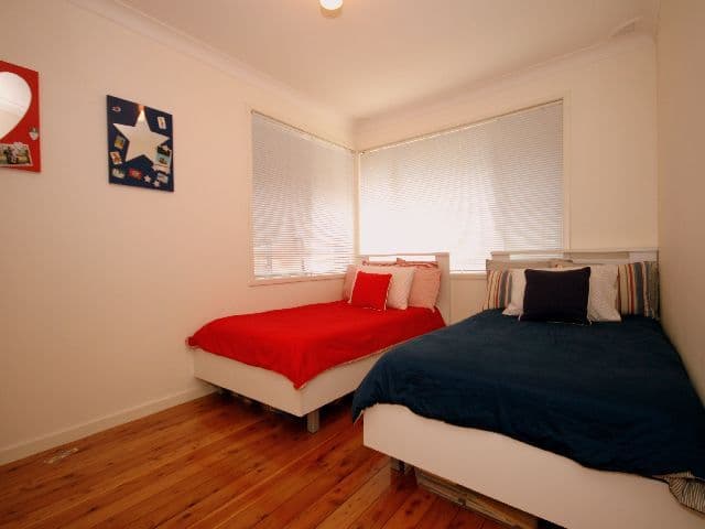 44 Dalton Avenue, CONDELL PARK NSW 2200, Condell Park - Thumbnail 6