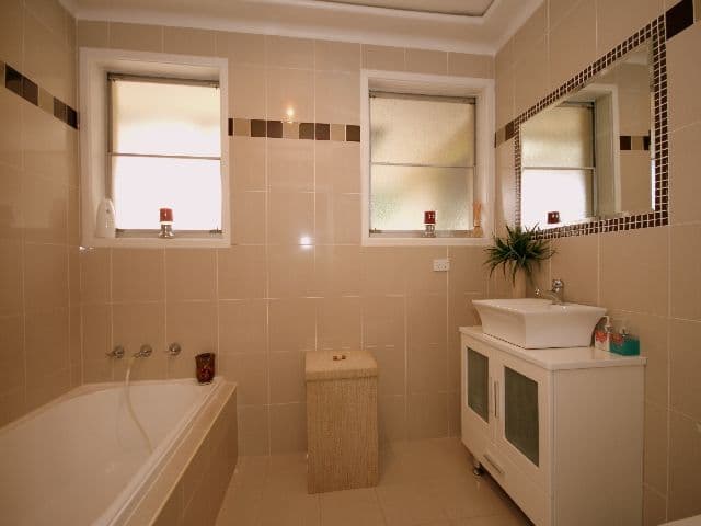 44 Dalton Avenue, CONDELL PARK NSW 2200, Condell Park - Thumbnail 7