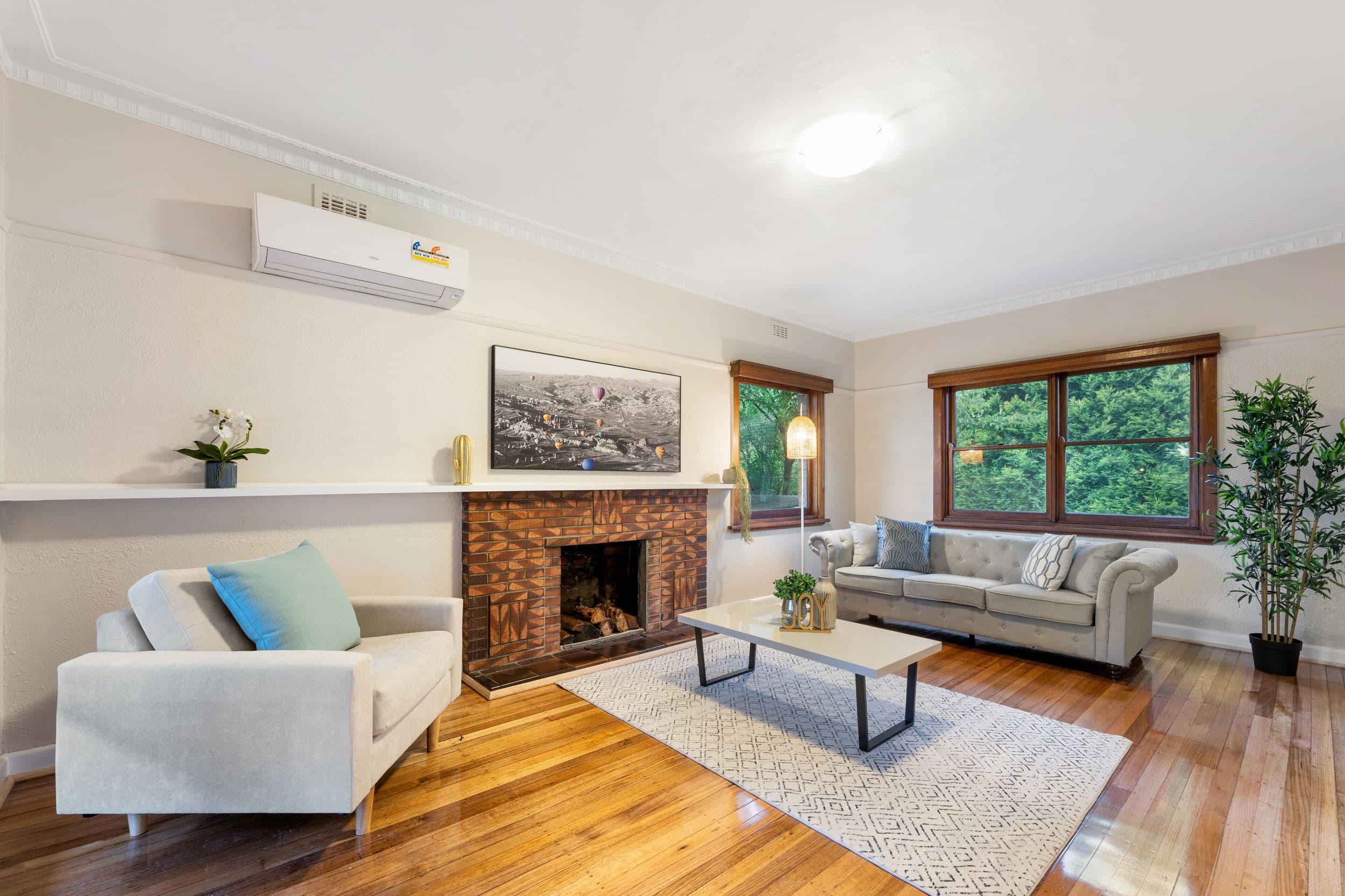 4 Jones Crescent, Rosanna VIC 3084, Rosanna - Thumbnail 2